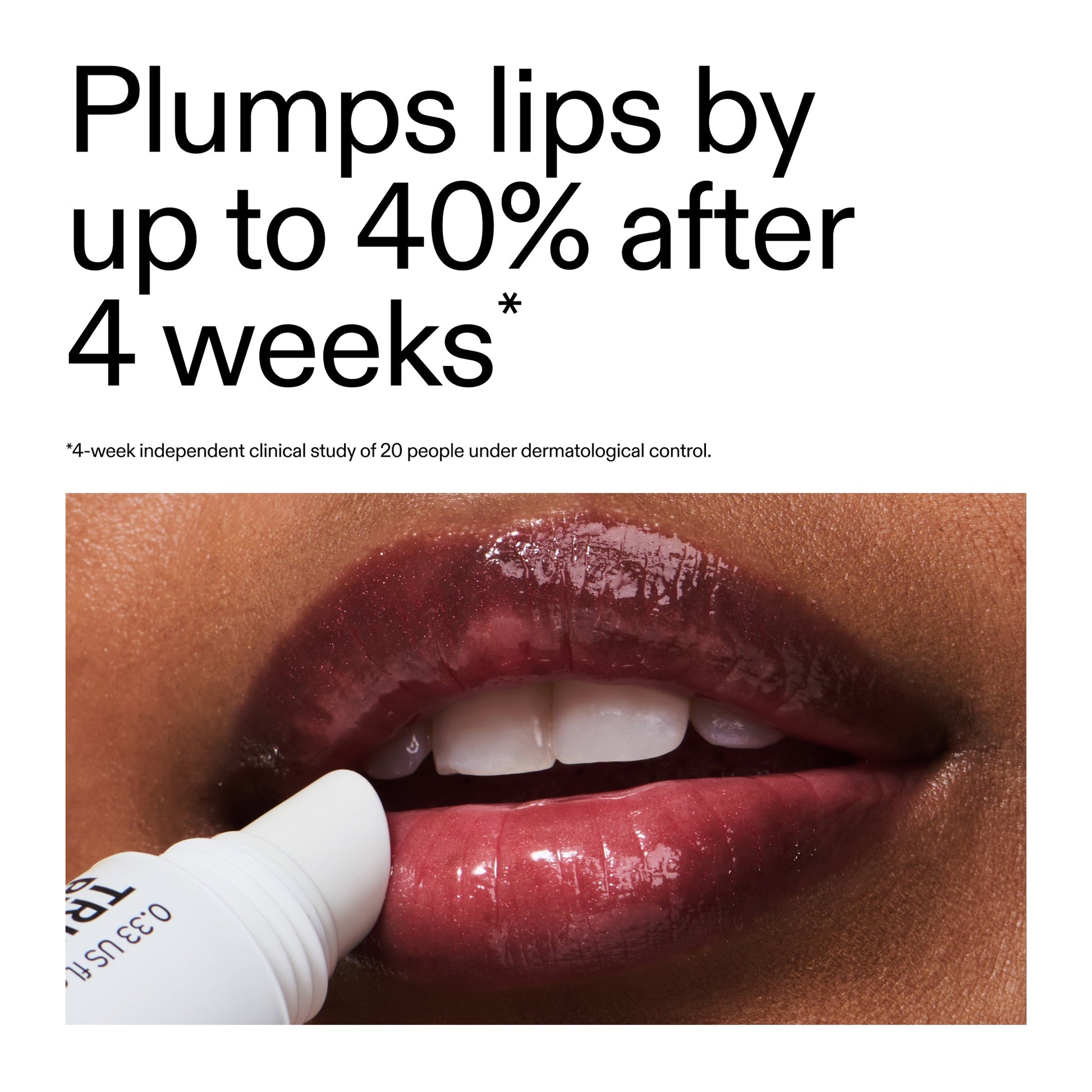 tripeptide-plumping-berry-lip-balm-t7 Oat_Cleansing_Balm_Claim_2000x2000_a680b3ba-2570-4a63-b8f5-f7fc40838208.jpg
