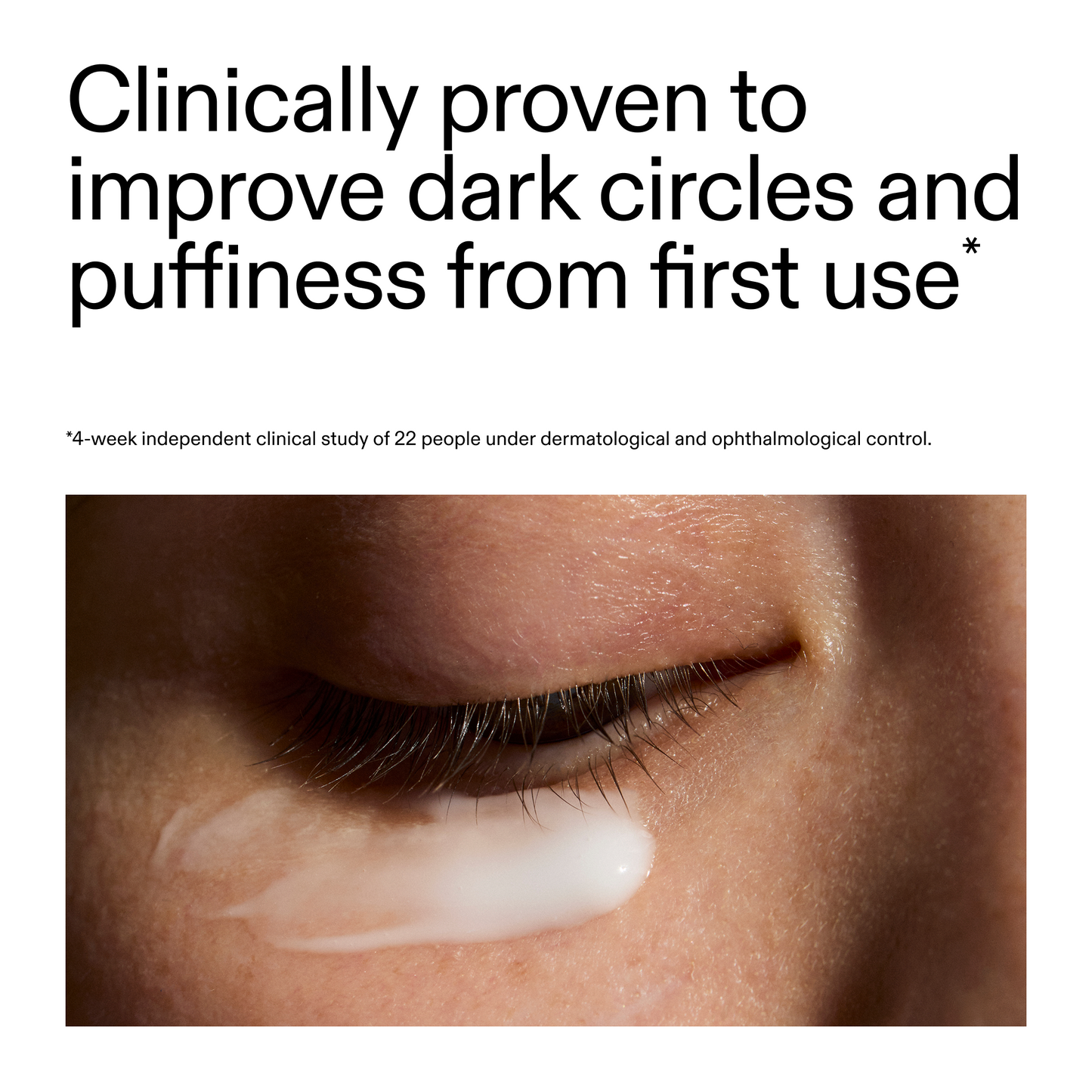 caffeine-eye-cream-duo-a9 Oat_Cleansing_Balm_Claim_2000x2000_b0eaca2b-3860-47cc-aacc-fbb1f79c3e96.png