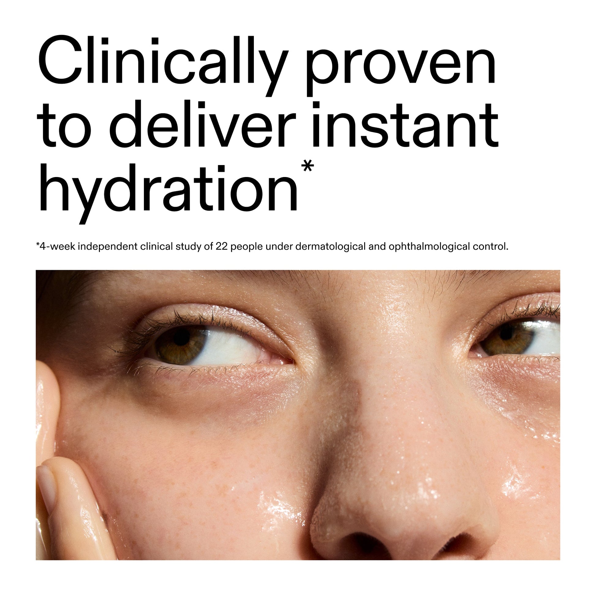 hyaluronic-acid-serum-60ml-duo-i8 Oat_Cleansing_Balm_Claim_2000x2000_c7a425c9-6c31-41bf-90cd-55a44d75e7d6.jpg