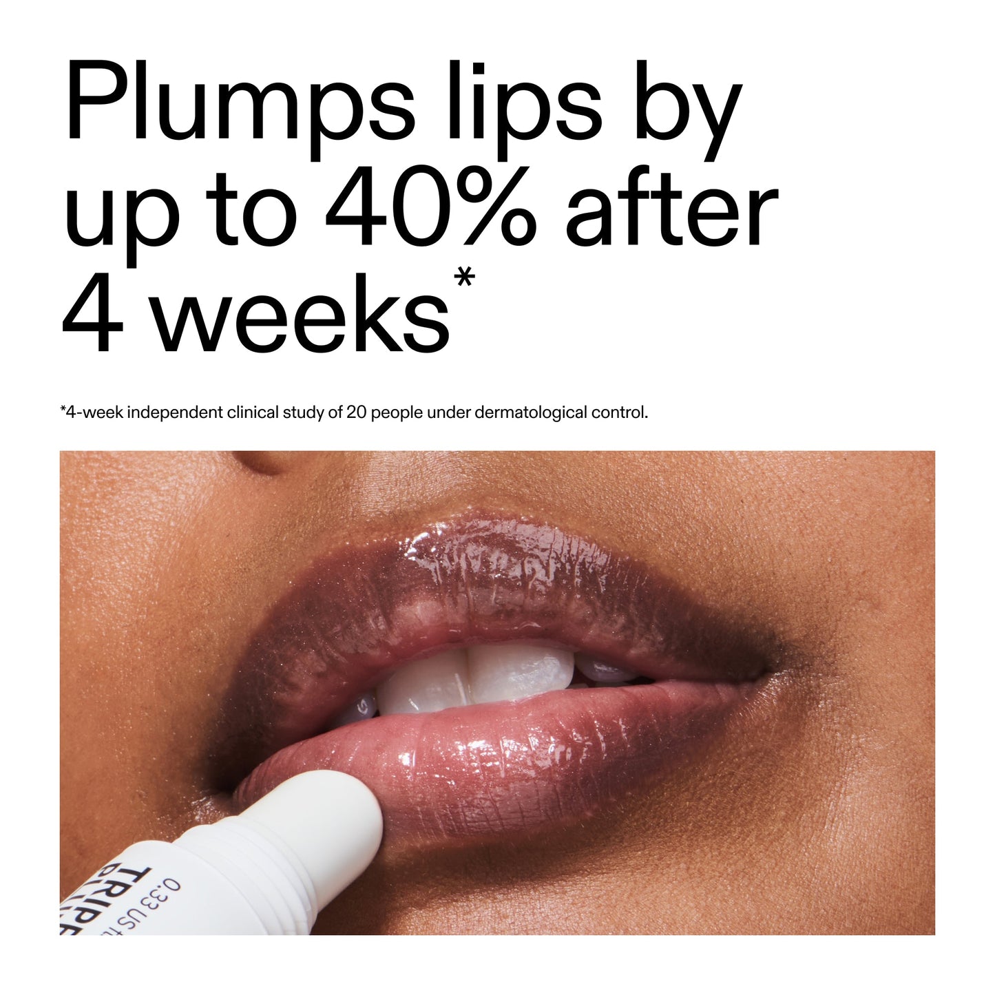 tripeptide-plumping-mocha-brown-lip-balm-r0 Oat_Cleansing_Balm_Claim_2000x2000_fe7772db-447a-4141-97a7-6d76df89f325.jpg