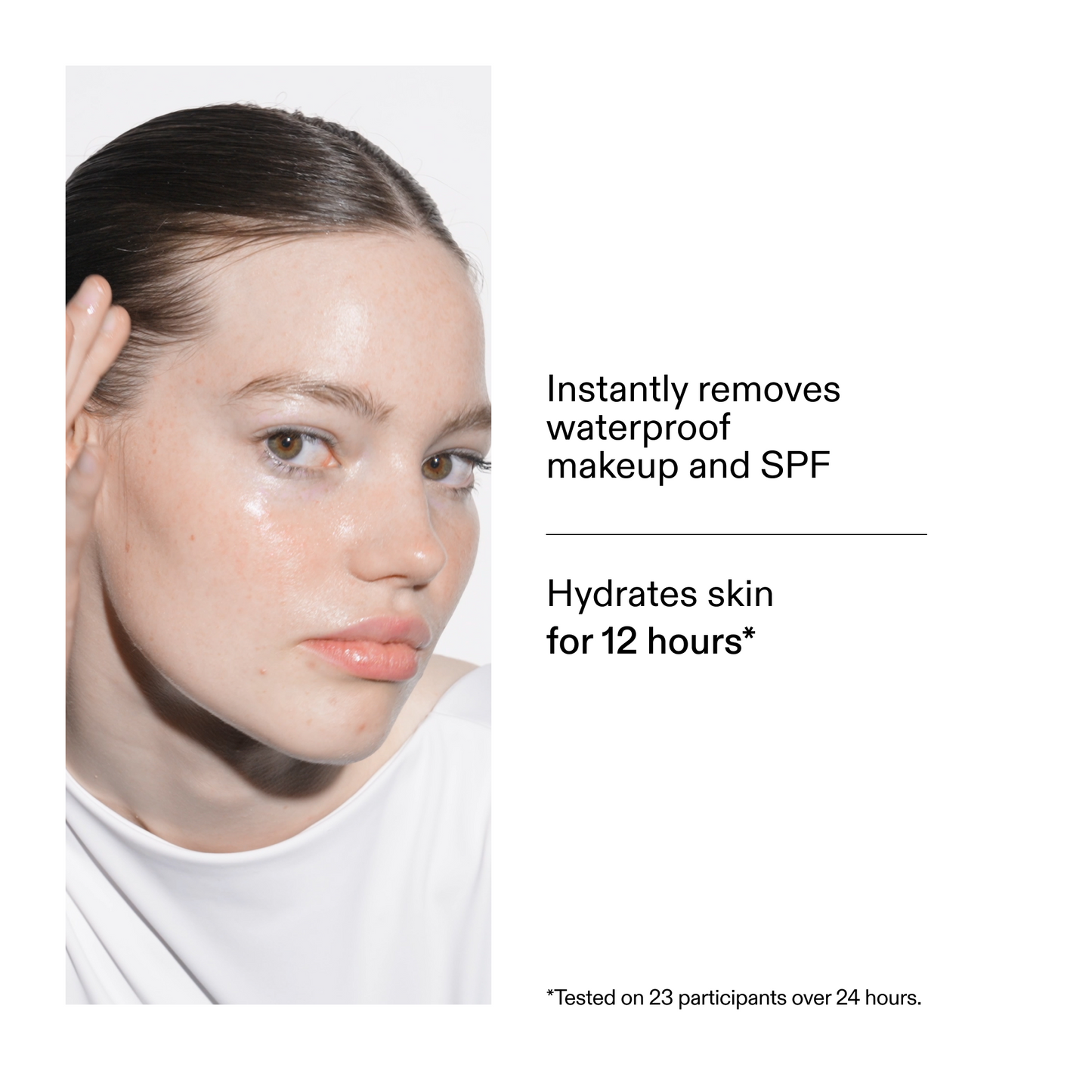 oat-cleansing-balm-150ml-duo-m9 Oat_Cleansing_Balm_Claim_2_2000x2000_e858a9f5-2d37-48d9-ad91-8059f04276cf_1.png