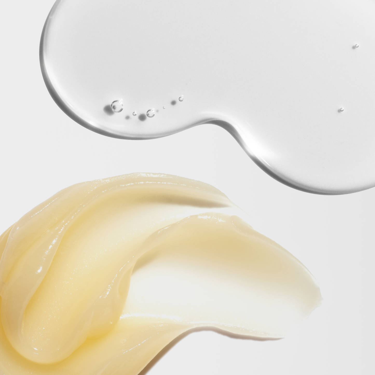 acne-double-cleanse-duo-l1 Oat_Sali_Goop_2000x2000px.png