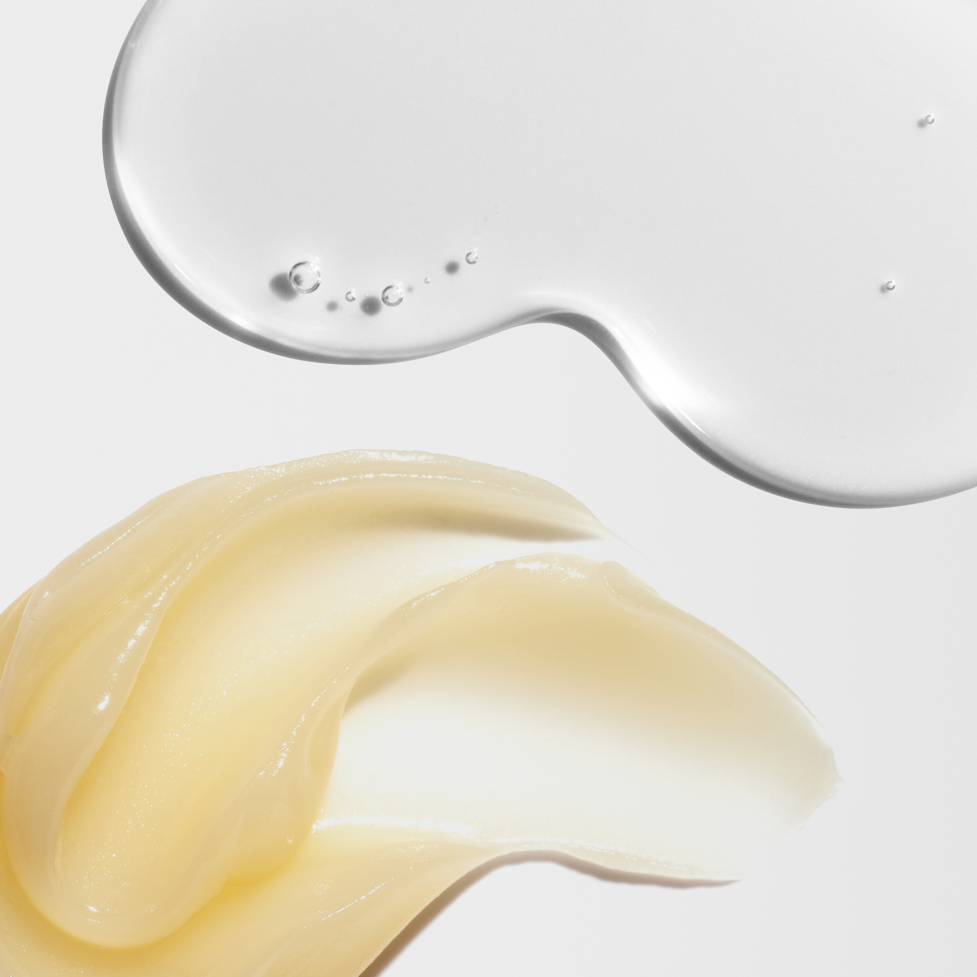 acne-double-cleanse-duo-l1 Oat_Sali_Goop_2000x2000px.png