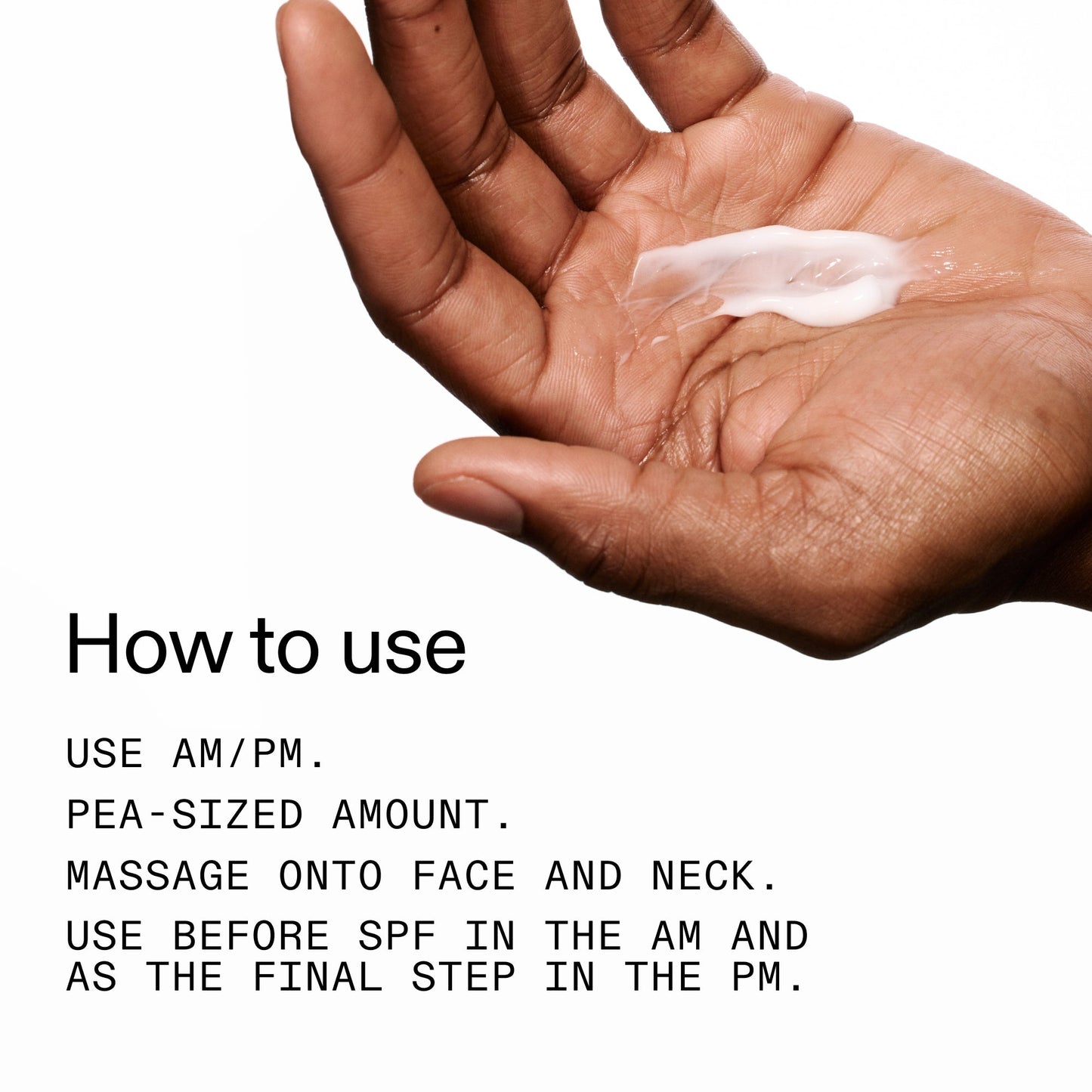 supersize-omega-water-cream-100ml-b7 Omega100_How_to_use_OptB_2000x2000_030fc11d-00c4-4749-a1e5-91b55b0782d5.jpg