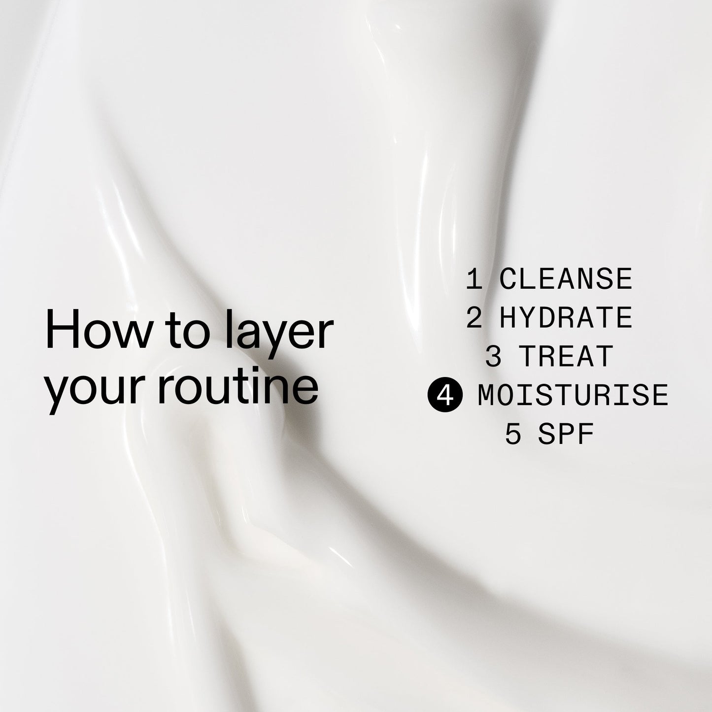 omega-water-cream-50ml-o9 Omega50_How_to_layer_2000x2000_7b06d73b-4ae7-4b67-969a-52e45813a457.jpg