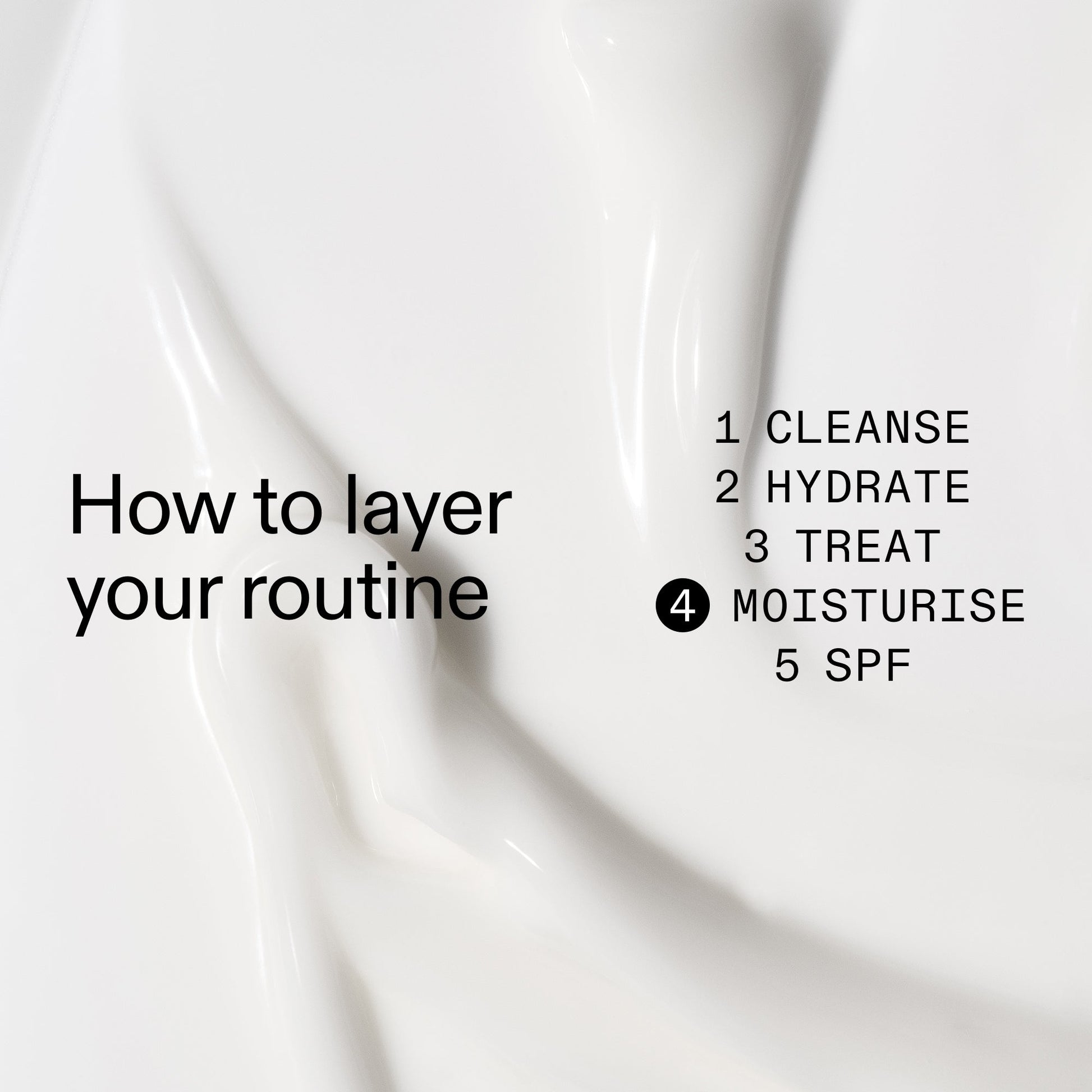 supersize-omega-water-cream-100ml-b7 Omega50_How_to_layer_2000x2000_7b06d73b-4ae7-4b67-969a-52e45813a457.jpg