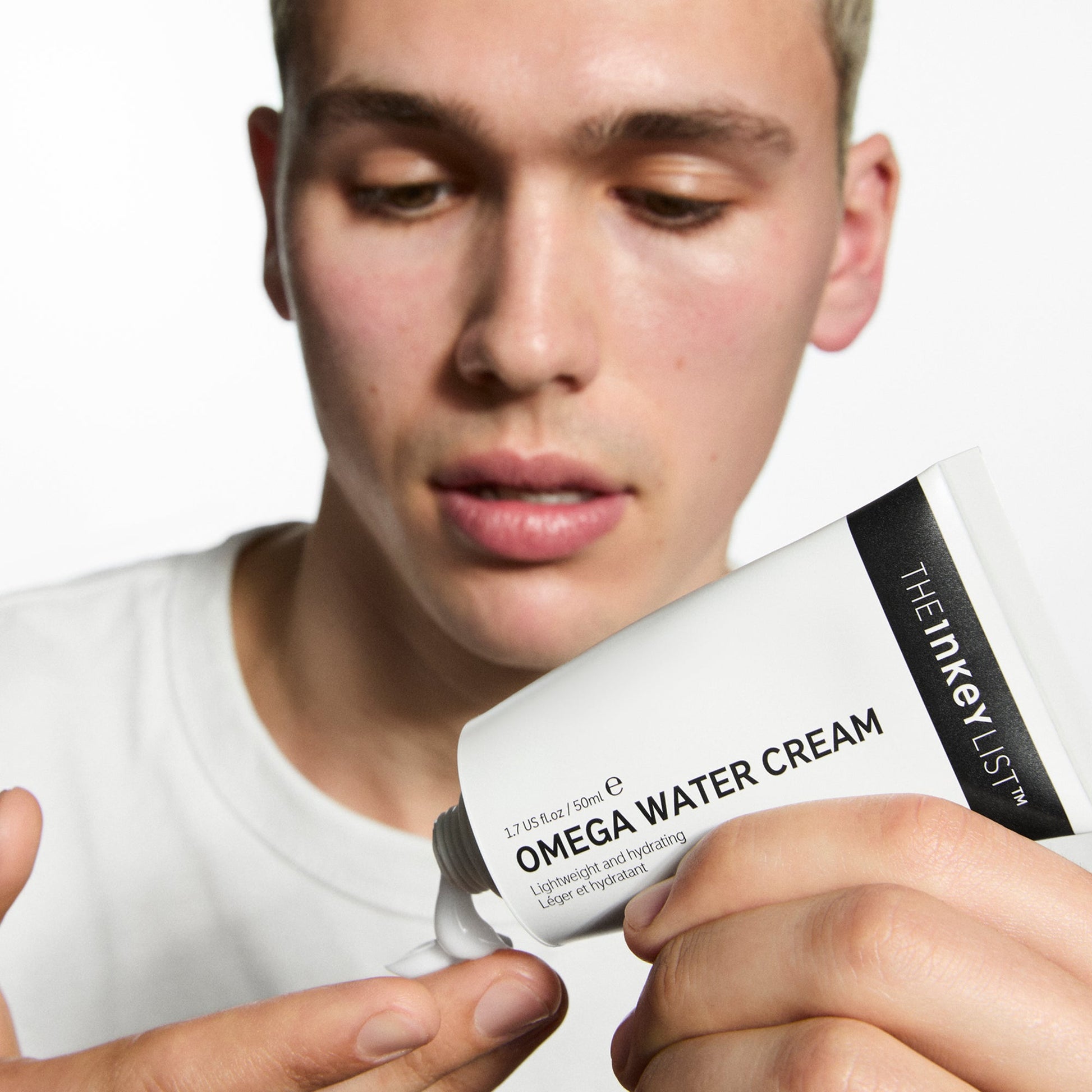 omega-water-cream-50ml-o9 Omega50_Model_2000x2000_aa3b8677-844a-465e-8782-0eac4f36722b.jpg