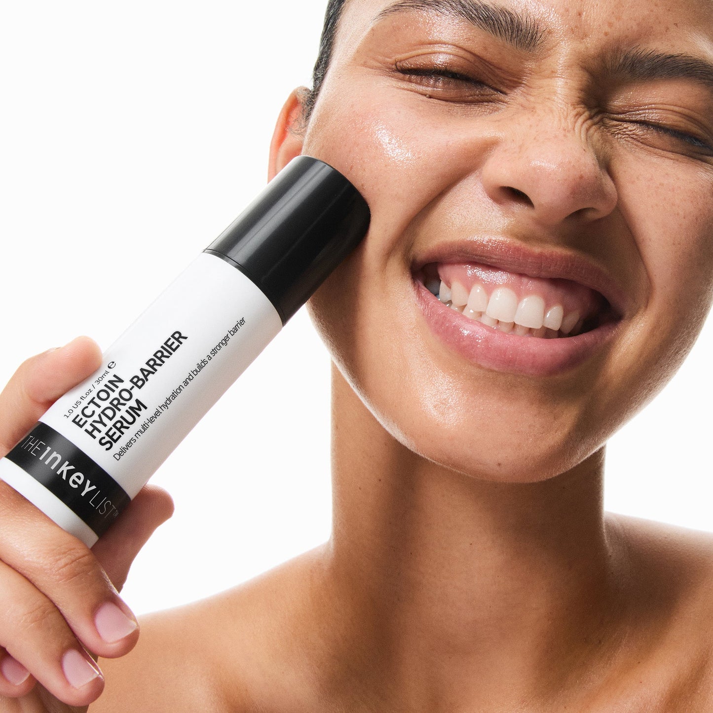 ectoin-hydro-barrier-serum-l7 Omega50_Model_2000x2000_51d34848-519c-4045-b288-30216504f8ba.jpg