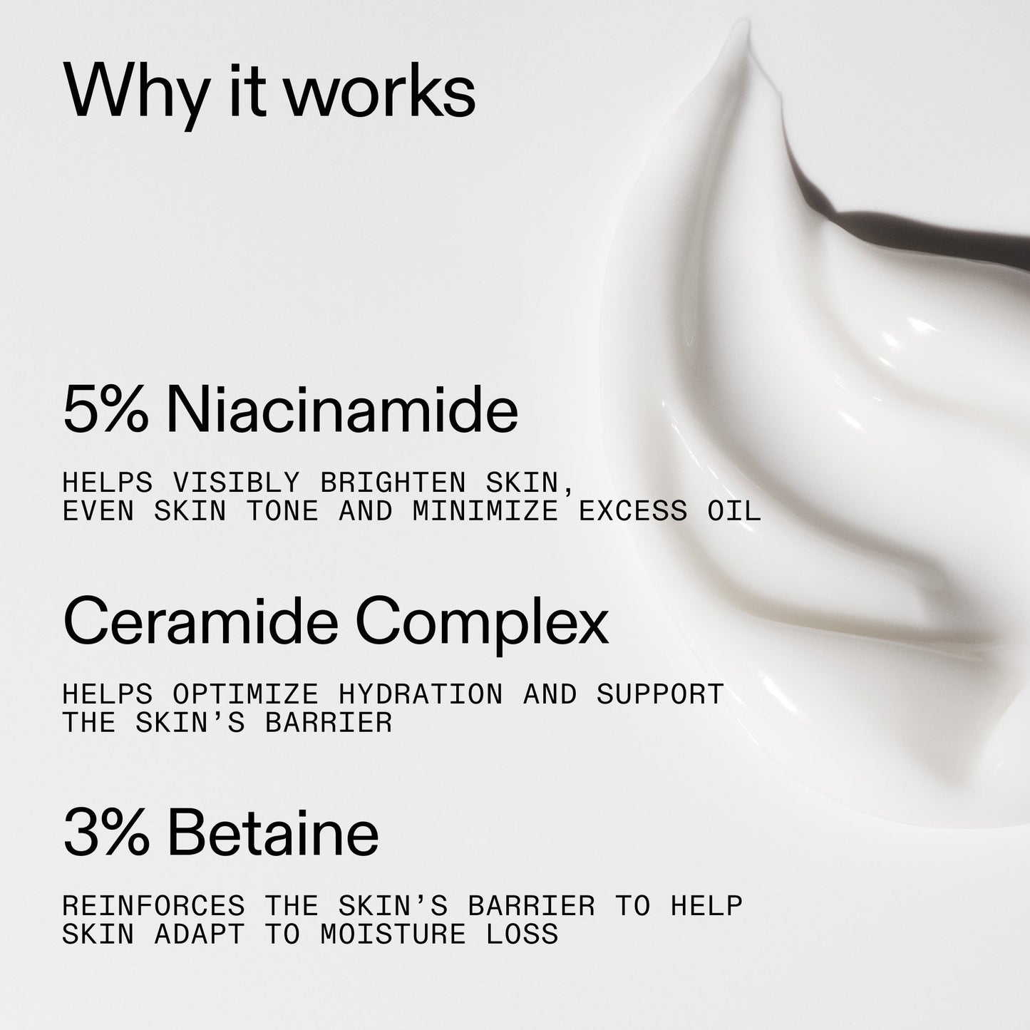 supersize-omega-water-cream-duo-t4 Omega50_Why_it_works_2000x2000_679bc88d-9efc-4838-a9fe-351a65c02b43.jpg