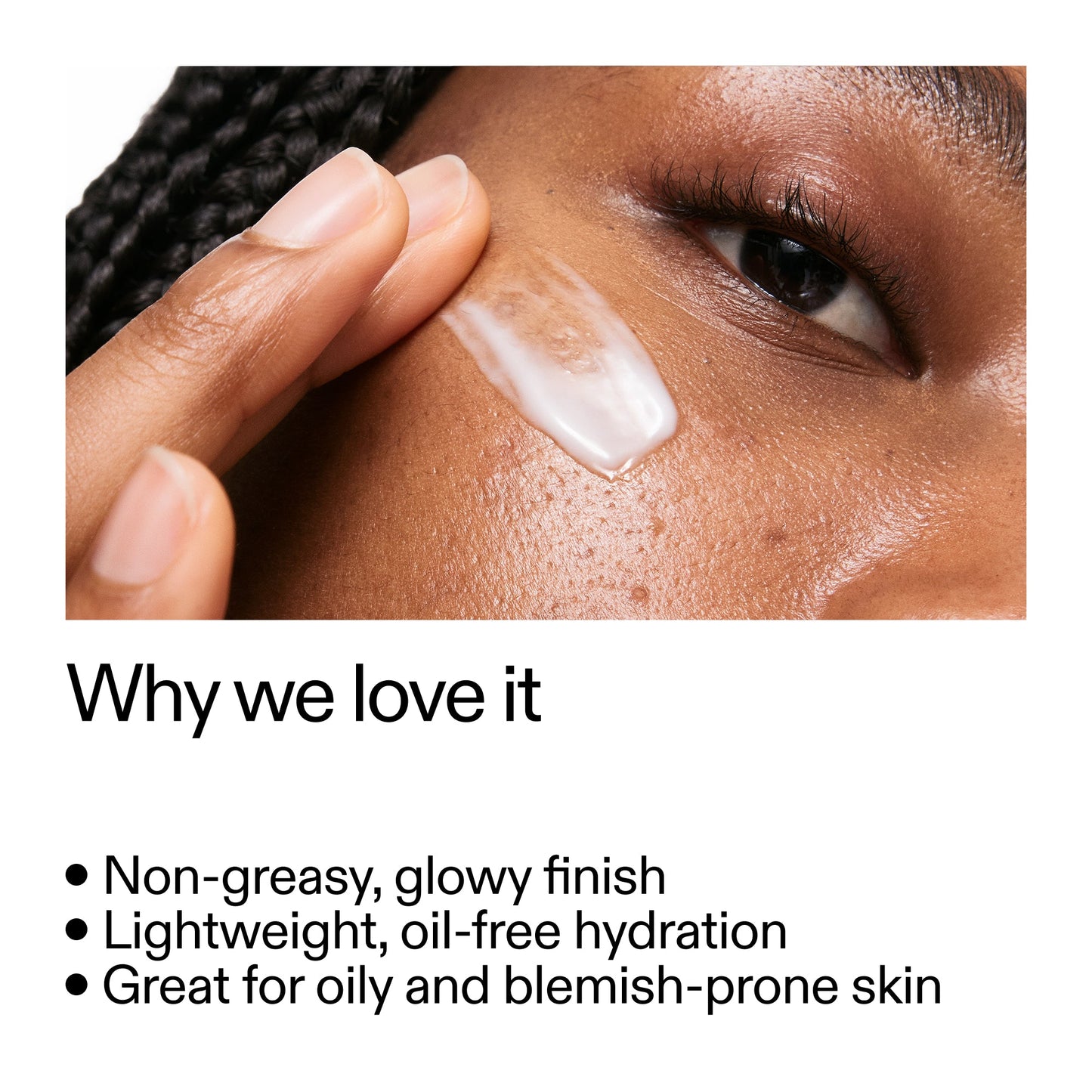 supersize-omega-water-cream-100ml-b7 Omega50_Why_we_love_it_2000x2000_a04046bb-75f6-4bd5-888d-e17c82dd5583.jpg
