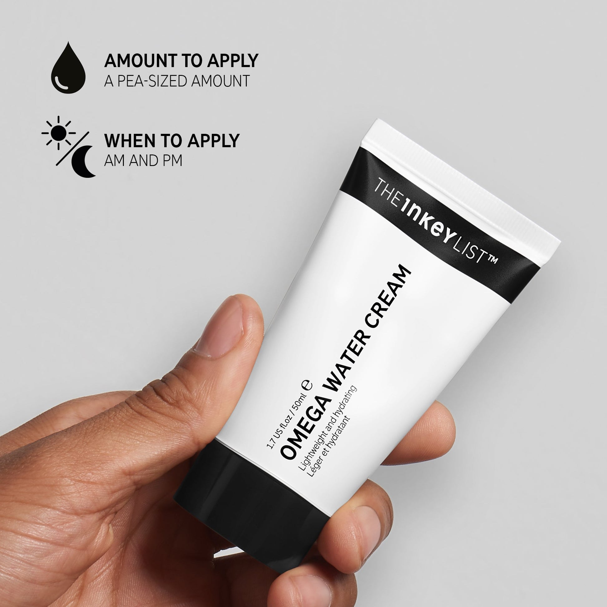 skincare-starter-kit-m8 OmegaWaterCream-50ml_1.jpg