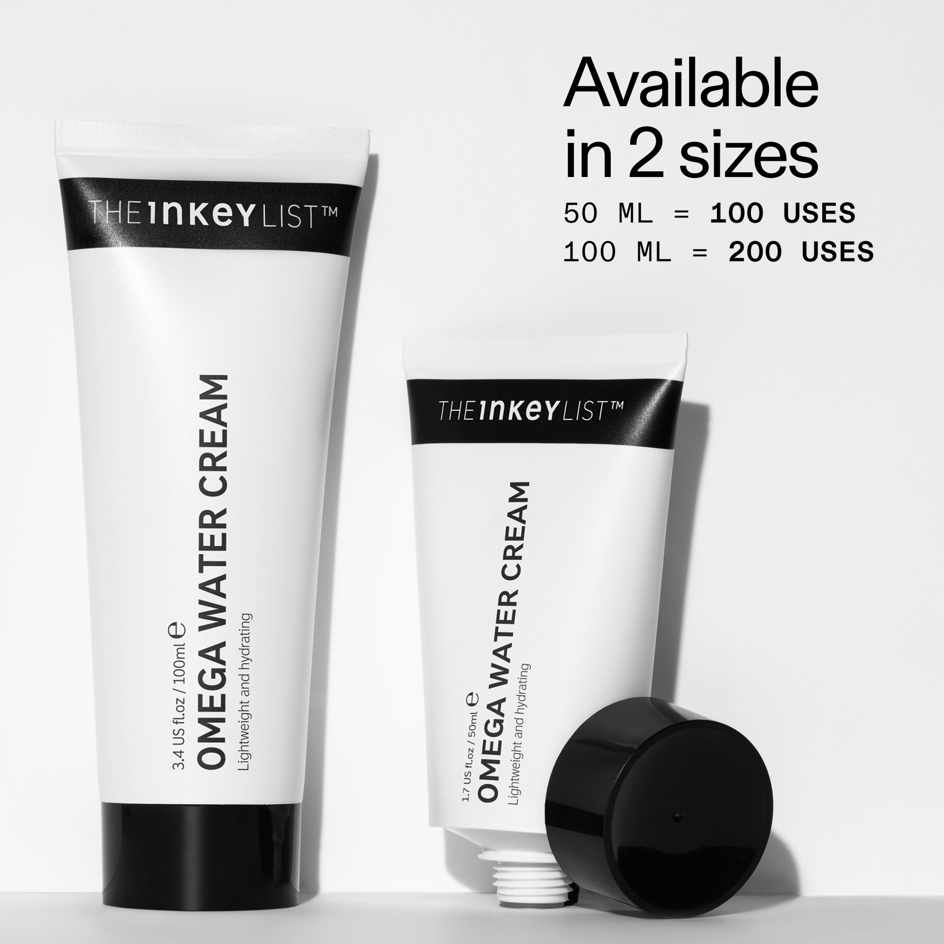 supersize-omega-water-cream-duo-t4 Omega_Water_Cream_Size_Range_2000x2000_1a037cd9-3bfb-476f-b36e-0b30a39876e5.png