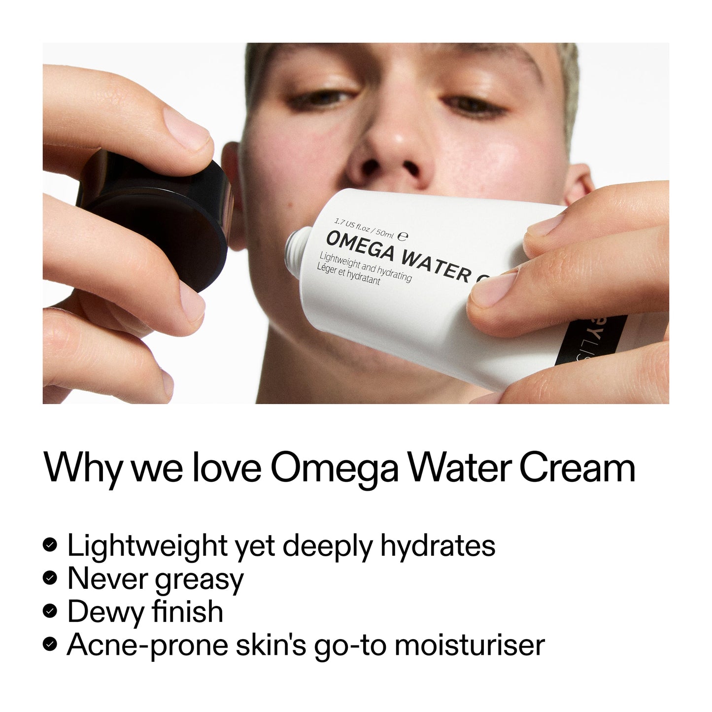 glowing-skin-set-l3 Omega_Why_we_love_it_2000x2000_6f17f64d-3f72-4cbf-bd7e-462bdda92689.jpg