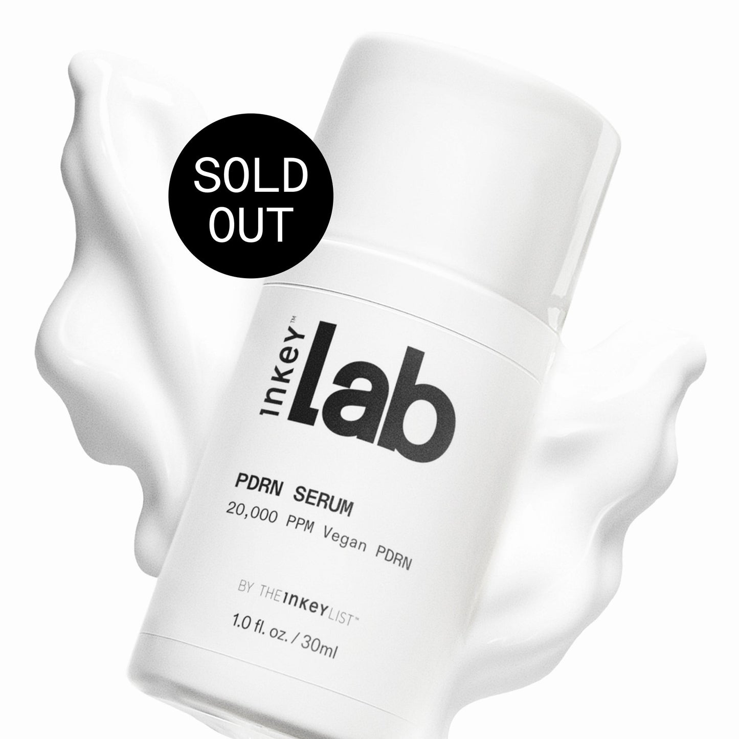 pdrn-serum-q9 PDRN-SOLD_OUT_a8fd3499-59e2-4649-95d5-b18573218351.jpg