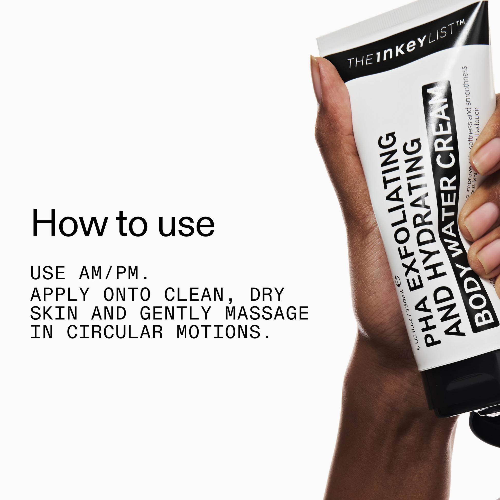 pha-body-water-cream-z5 PHA_Body_Water_Cream_How_to_Use_2000x2000_cf8ca1bf-885f-4459-861e-137c8e6f74bb.png