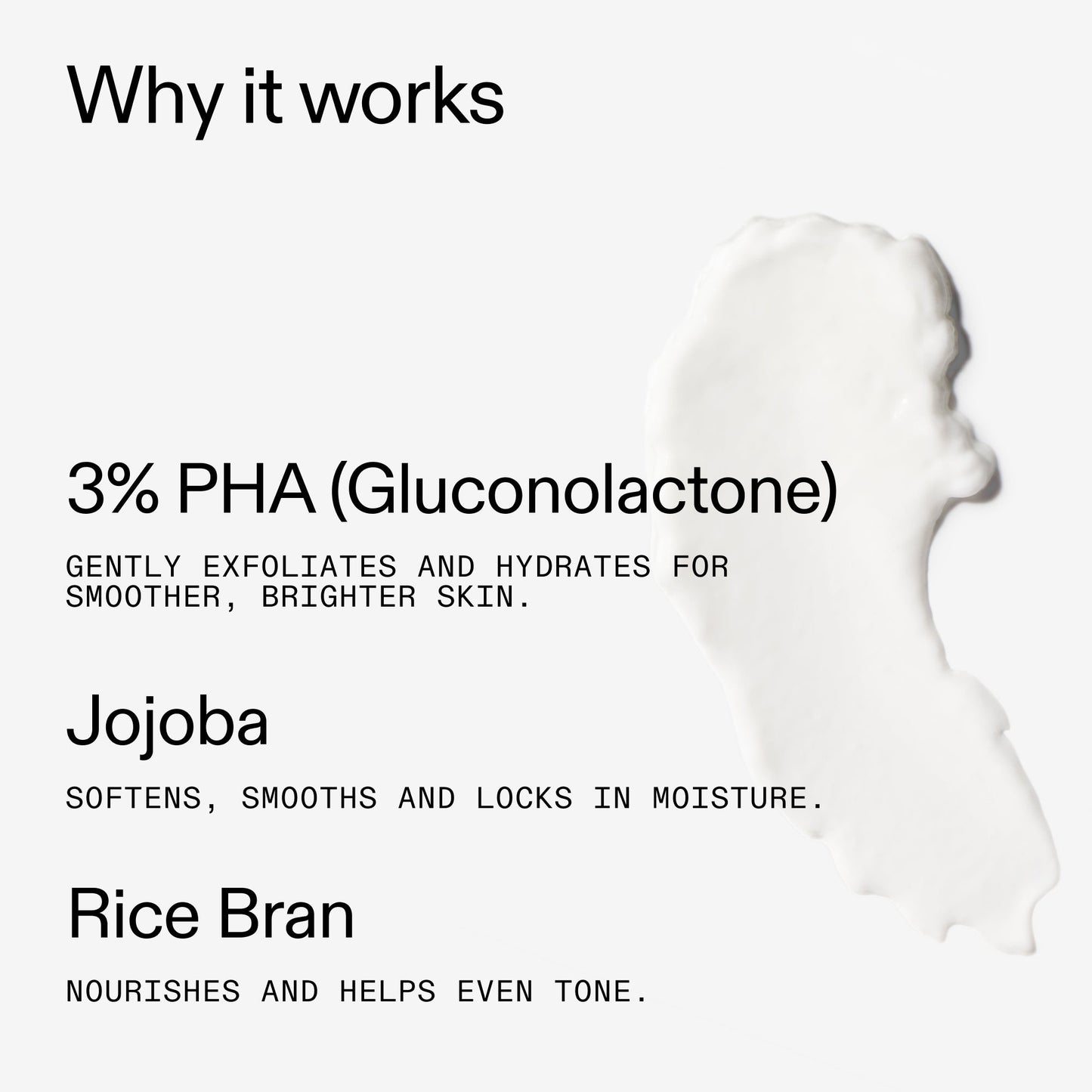 pha-body-water-cream-z5 PHA_Body_Water_Cream_Why_it_works_2000x2000_47322603-9fee-41b6-b50a-8d40d37138f0.jpg