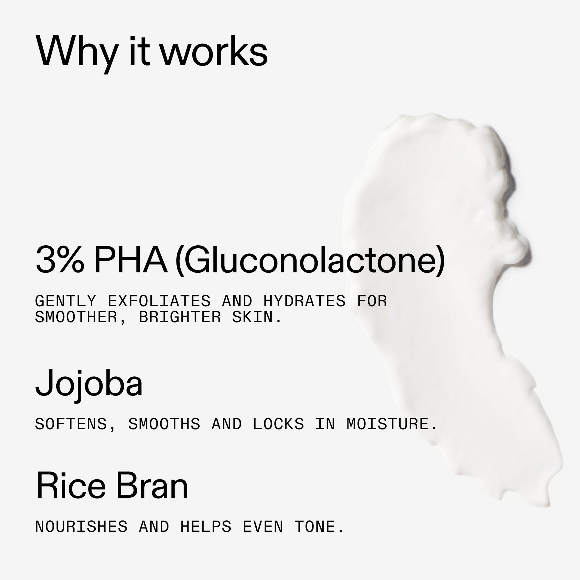 pha-body-water-cream-z5 PHA_Body_Water_Cream_Why_it_works_2000x2000_47322603-9fee-41b6-b50a-8d40d37138f0.jpg