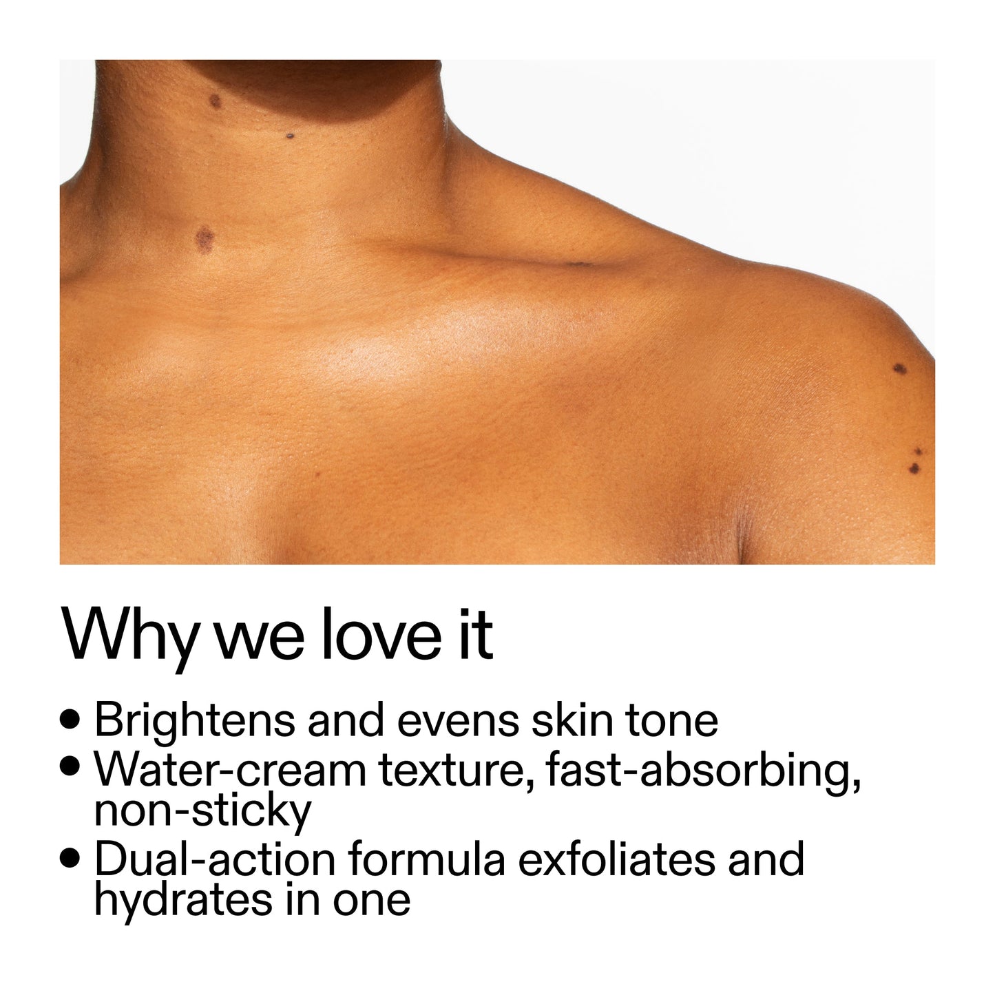 pha-body-water-cream-z5 PHA_Body_Water_Cream_Why_we_love_it_2000x2000_51eb7ff6-078b-4640-90e8-58da822651b8.jpg
