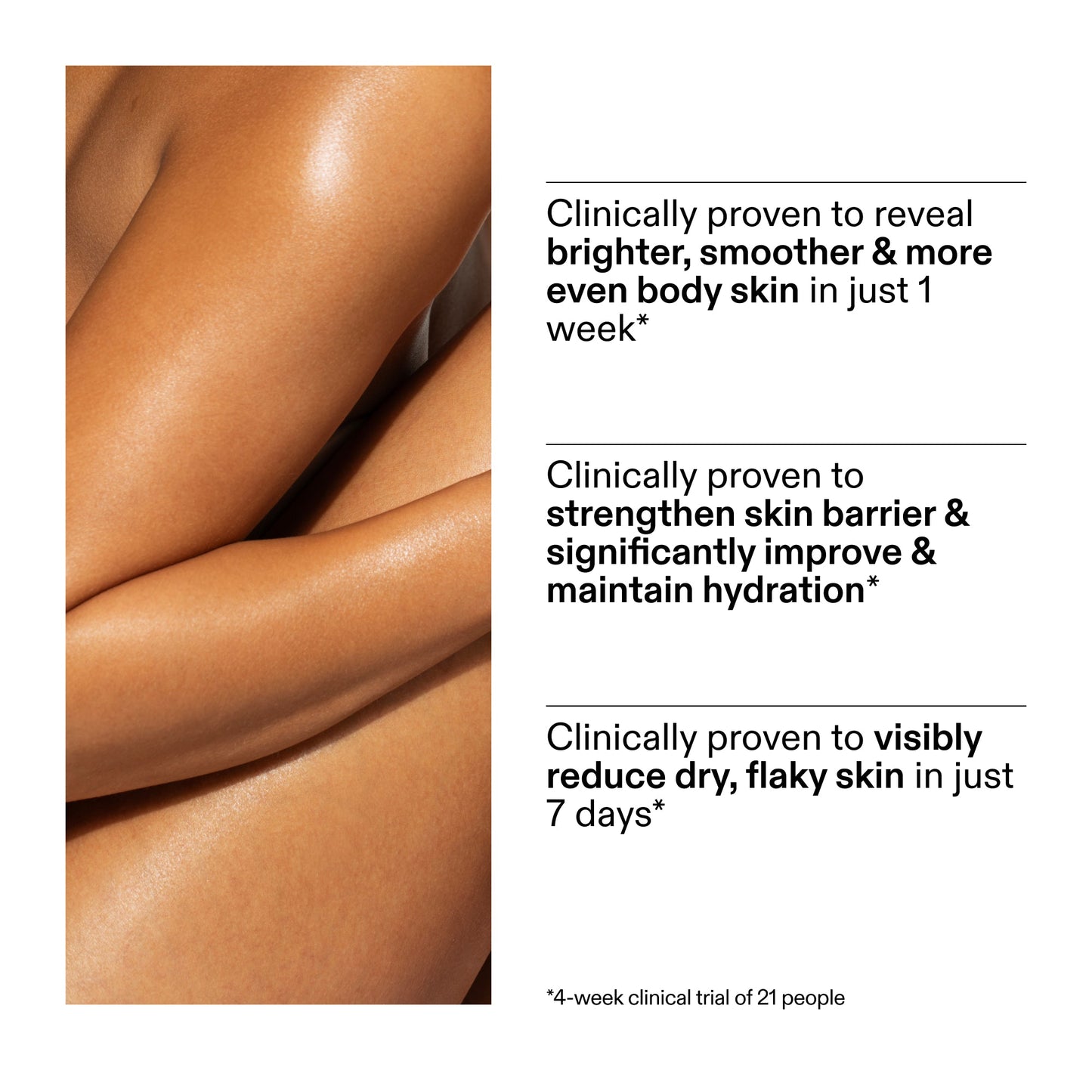 pha-body-water-cream-z5 PHA_Body_Water_Cream_key_Claims_2000x2000_72e115b1-ba65-46fe-bf36-be1cce9f2910.jpg