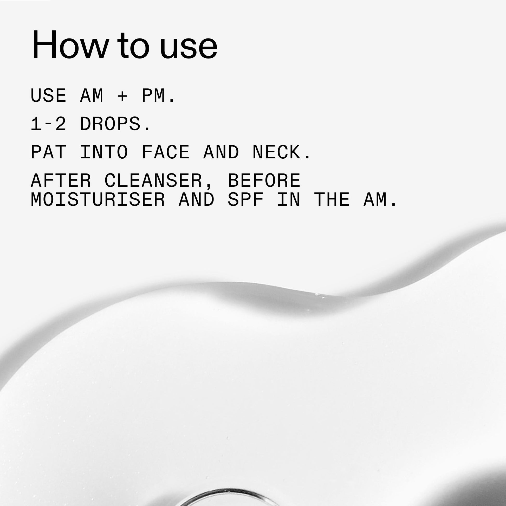 pha-toner-b0 PHA_Toner_How_to_Use_2000x2000_58c1e396-27e2-4485-92f0-379fa905908d.jpg