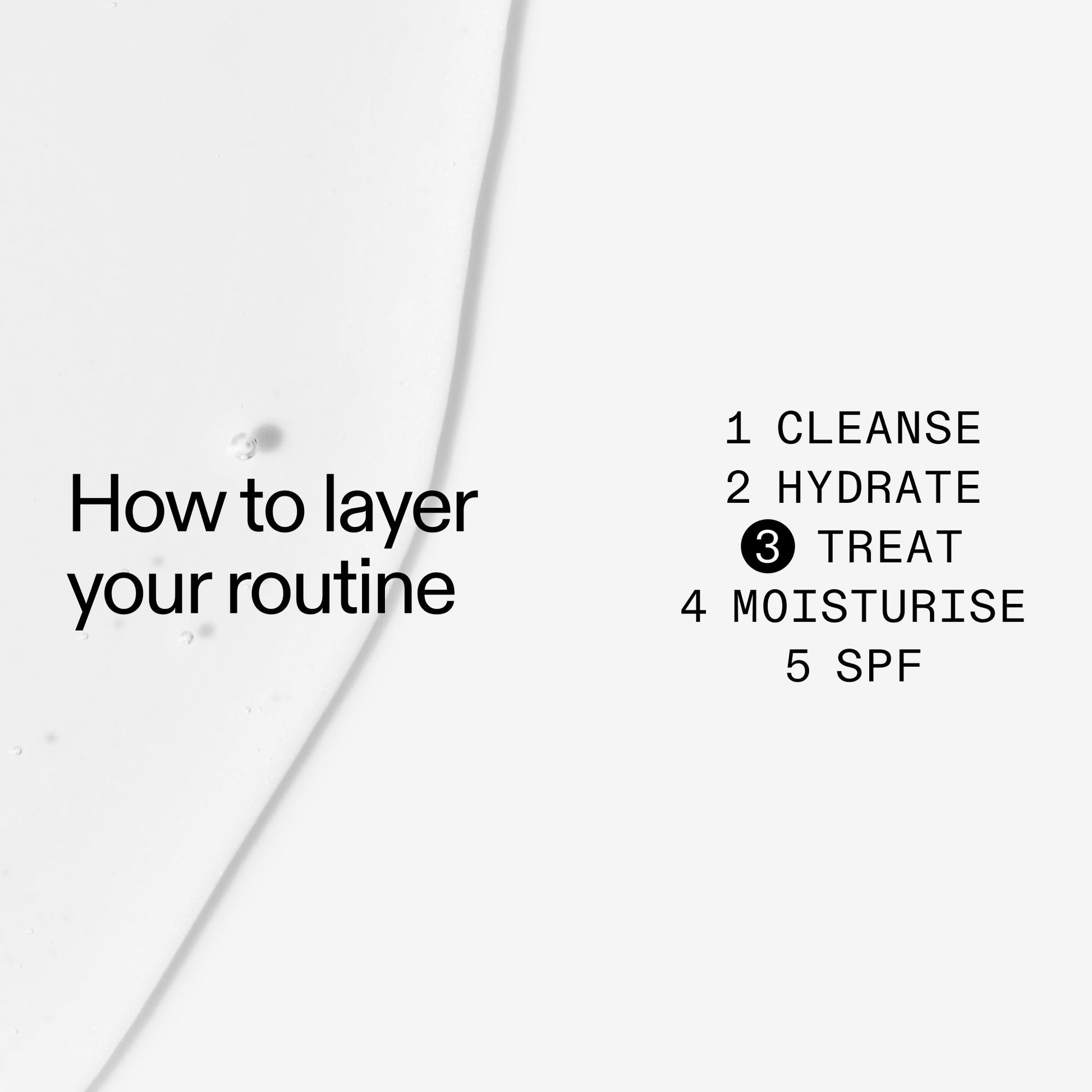 pha-toner-b0 PHA_Toner_How_to_layer_2000x2000_ffcea27e-5409-43cd-8750-7484a8a6318f.jpg
