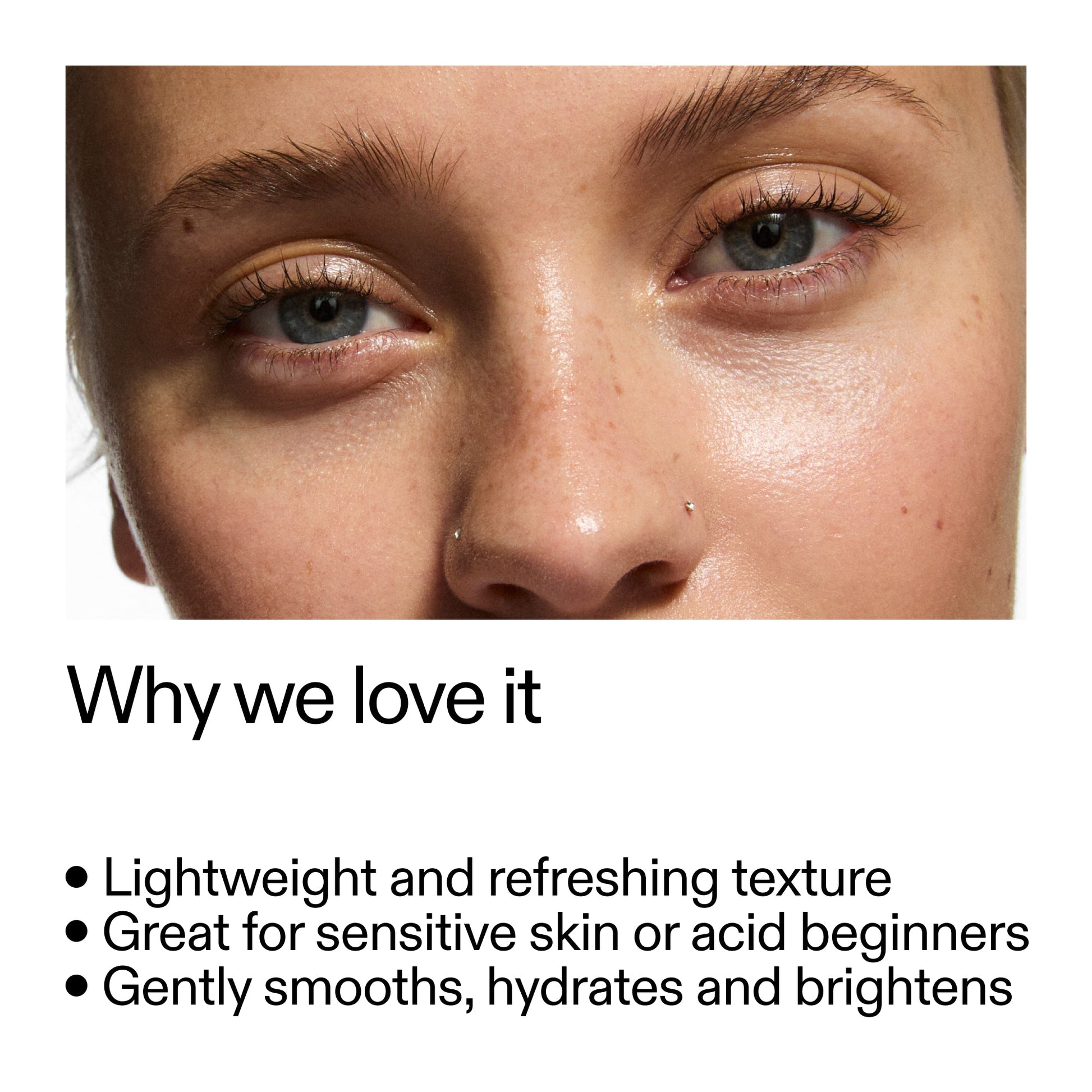 pha-toner-b0 PHA_Toner_Why_we_love_it_2000x2000_0f86c645-a5e3-4488-aa8e-56898a7ef687.jpg