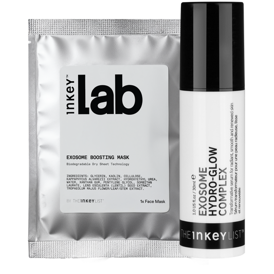 exosome-glow-boosting-duo-f9 PackshotPNGExoSheetandSerum.png