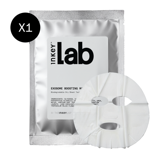 exosome-boosting-dry-sheet-mask-pack-of-1-z3 PackshotPNG_x1_4fb3697e-41e9-4aae-90fe-f57bffbc216b.png