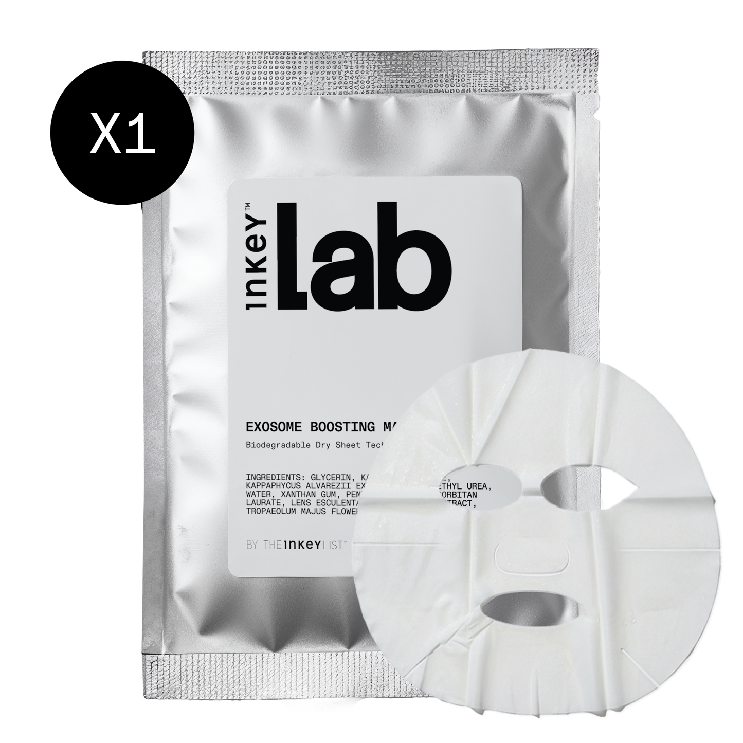 exosome-boosting-dry-sheet-mask-pack-of-1-z3 PackshotPNG_x1_76827162-8933-4b89-954b-c0db8a70e9e7.png