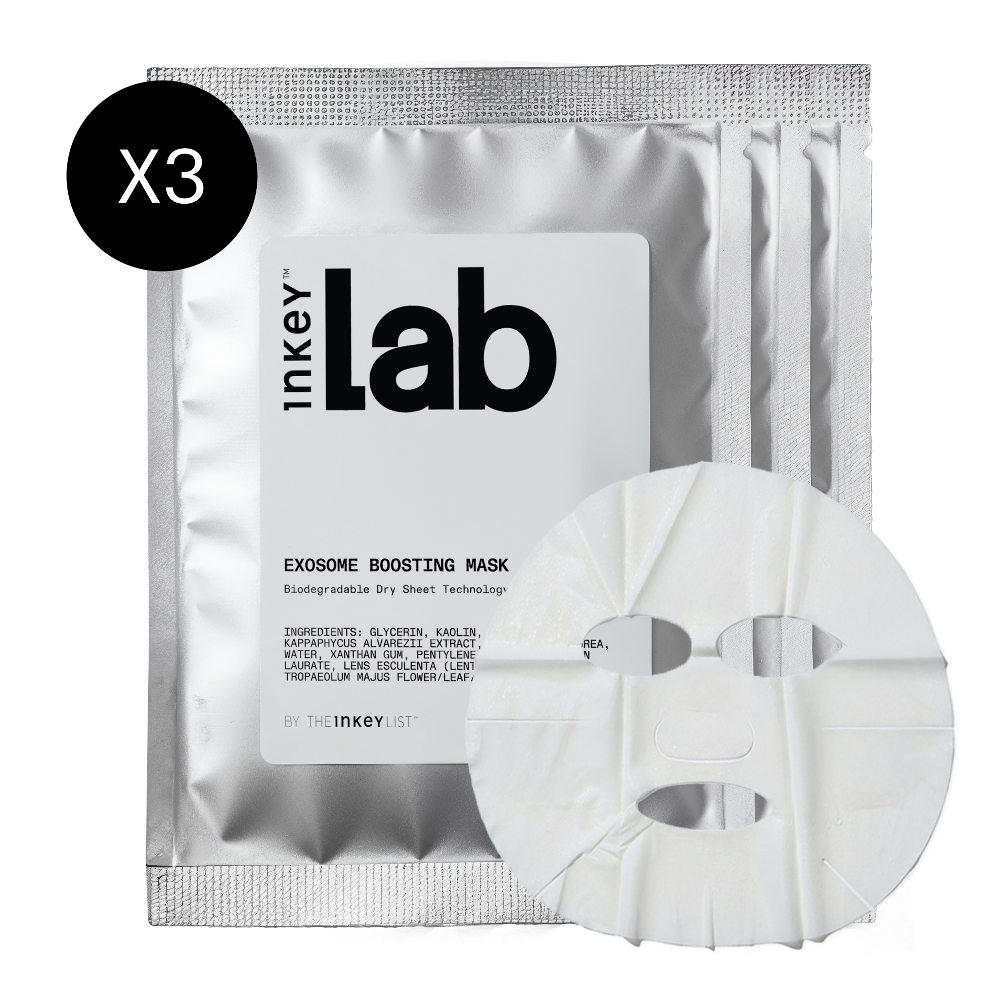 exosome-boosting-dry-sheet-masks-pack-of-3-y5 PackshotPNG_x3_1.png