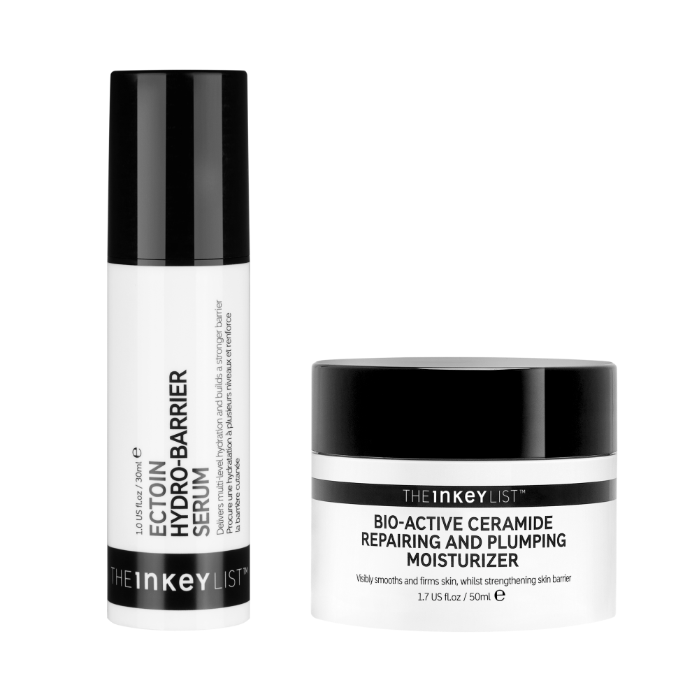 skin-barrier-repair-duo-x8 Packshot_576048fa-45ab-4558-8fd1-9f8e9fdd1175.png