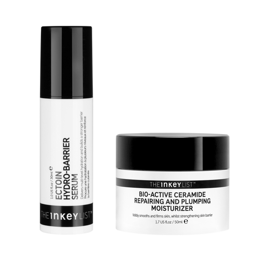 skin-barrier-repair-duo-x8 Packshot_576048fa-45ab-4558-8fd1-9f8e9fdd1175.png