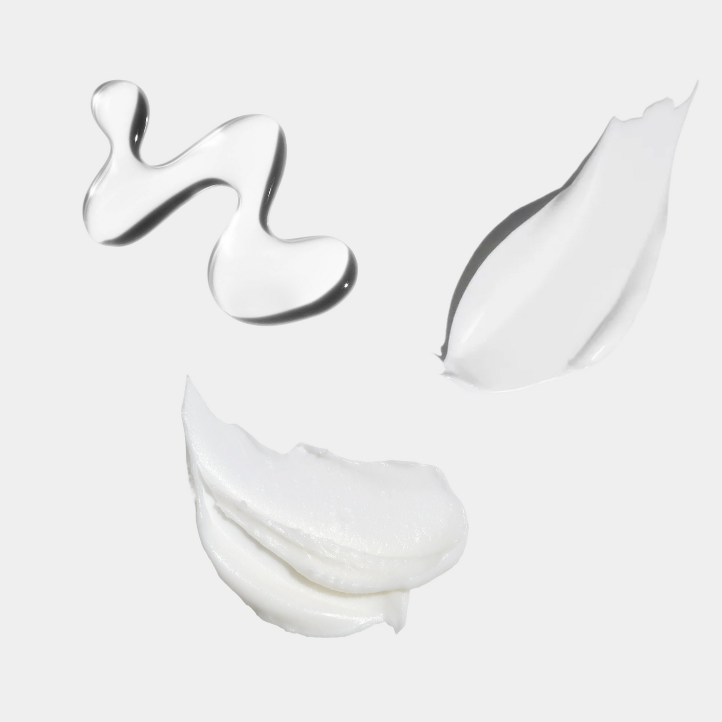 allure-winners-trio-i2 Packshot_Allure_Winners_Trio-1.png
