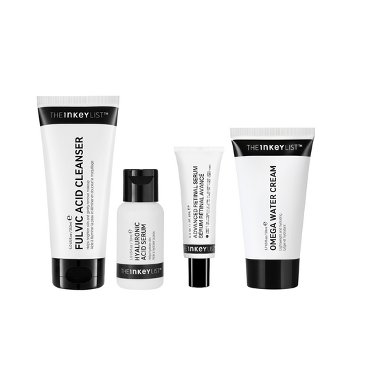 hyperpigmentation-and-scar-routine-i4 Packshot_Hyperpigmentatio_Scars_Solution_CA.png