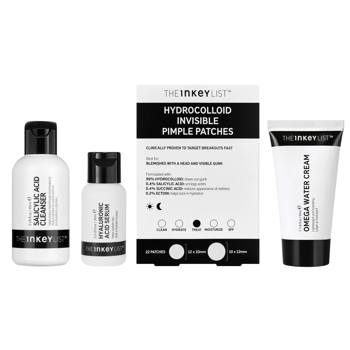 intro-routine-for-acne-d2 Packshot_Intro_routine_for_clearer_skin.png
