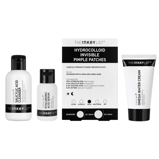 intro-routine-for-acne-d2 Packshot_Intro_routine_for_clearer_skin.png