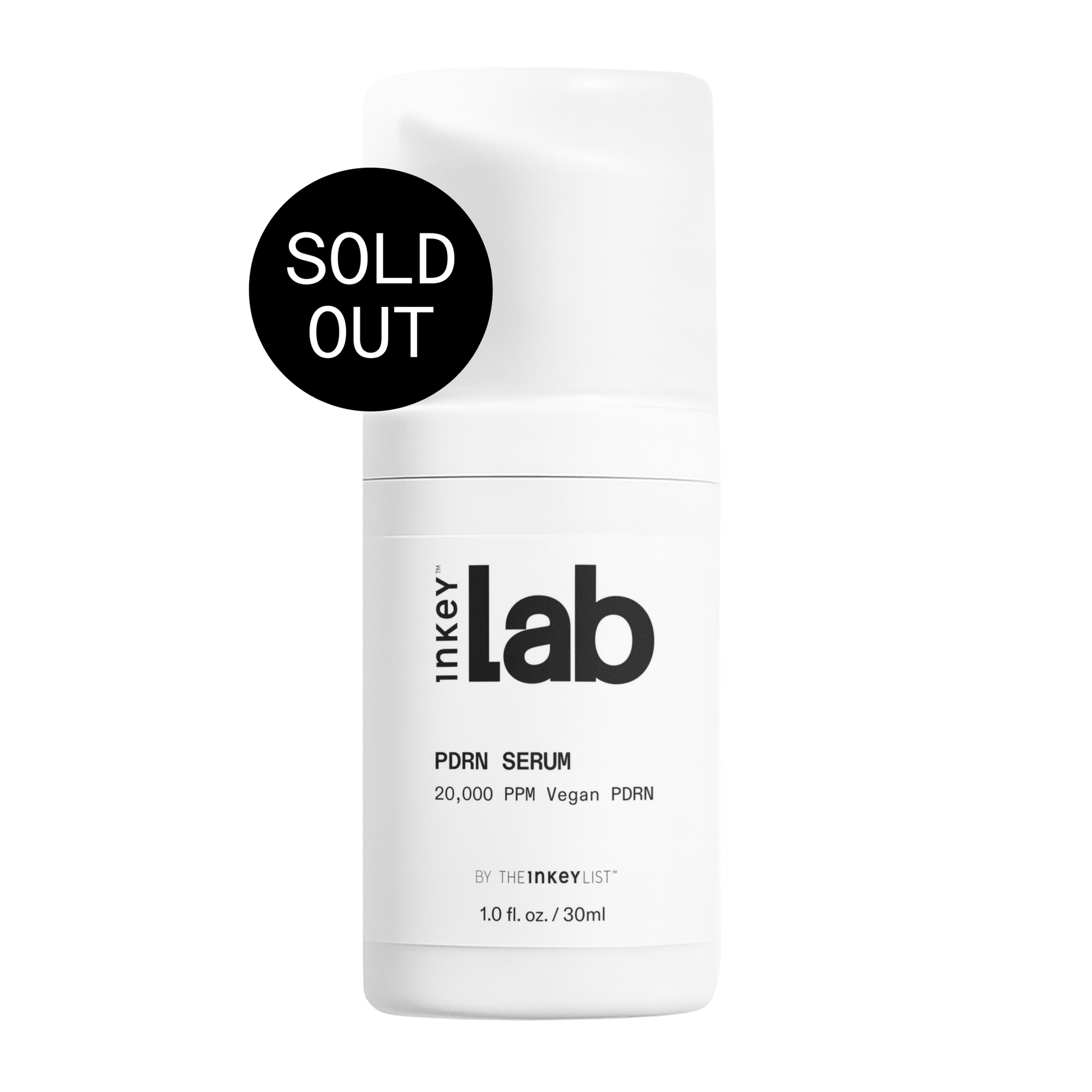 pdrn-serum-q9 Packshot_PNG_with_Sold_Out.png