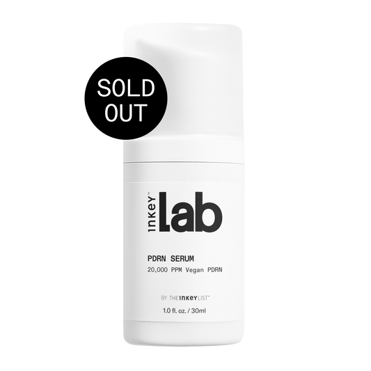 pdrn-serum-q9 Packshot_PNG_with_Sold_Out.png