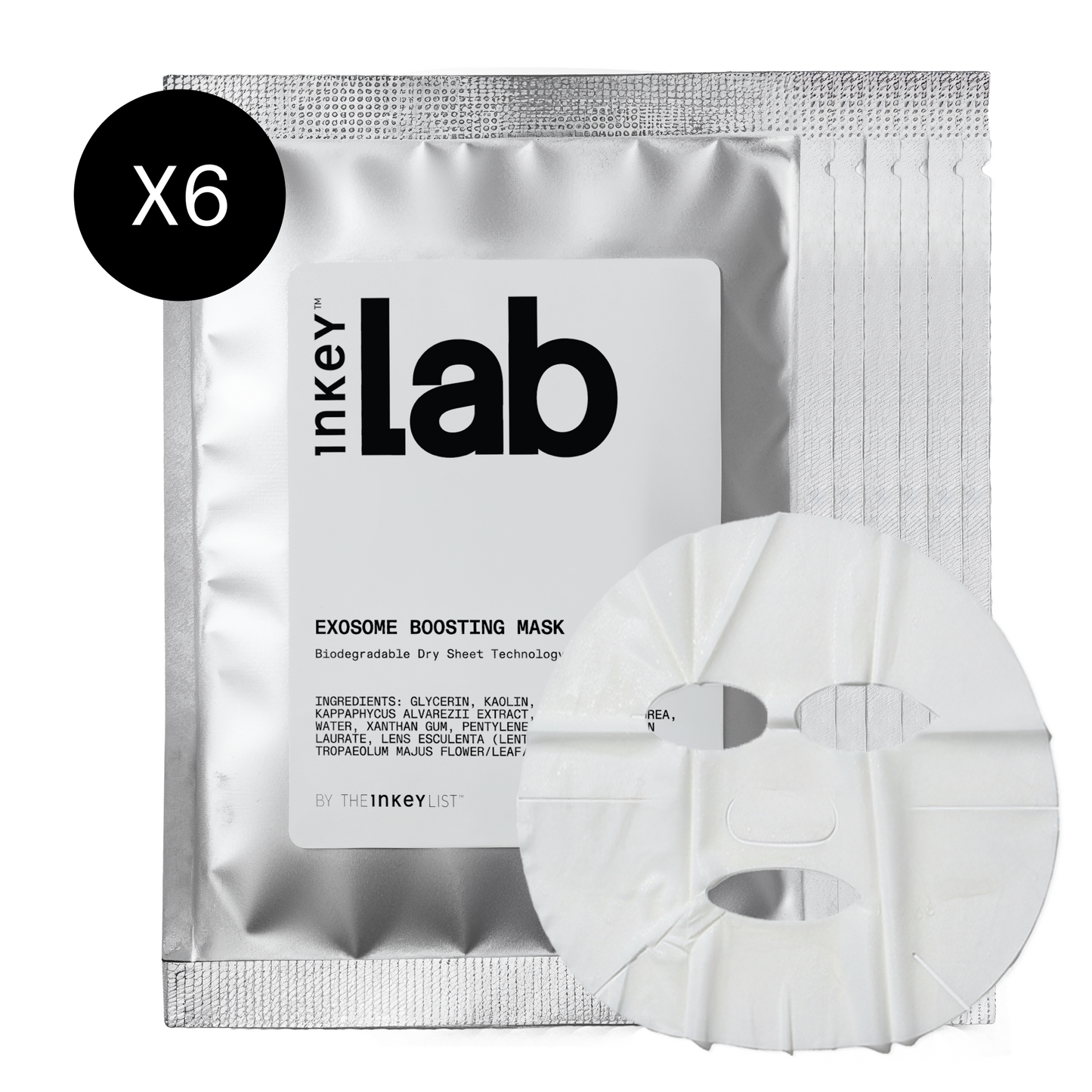 exosome-boosting-dry-sheet-masks-pack-of-6-u4 Packshot_PNG_x6_f6377f8a-e183-4257-9a59-4afbb49106f1.png