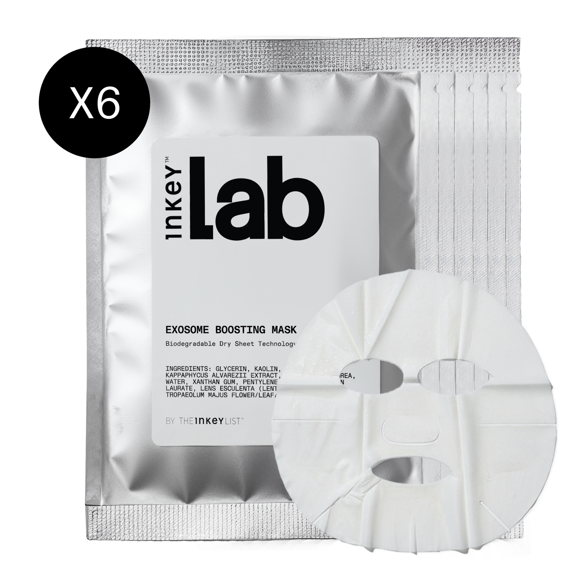 exosome-boosting-dry-sheet-masks-pack-of-6-u4 Packshot_PNG_x6_f6377f8a-e183-4257-9a59-4afbb49106f1.png