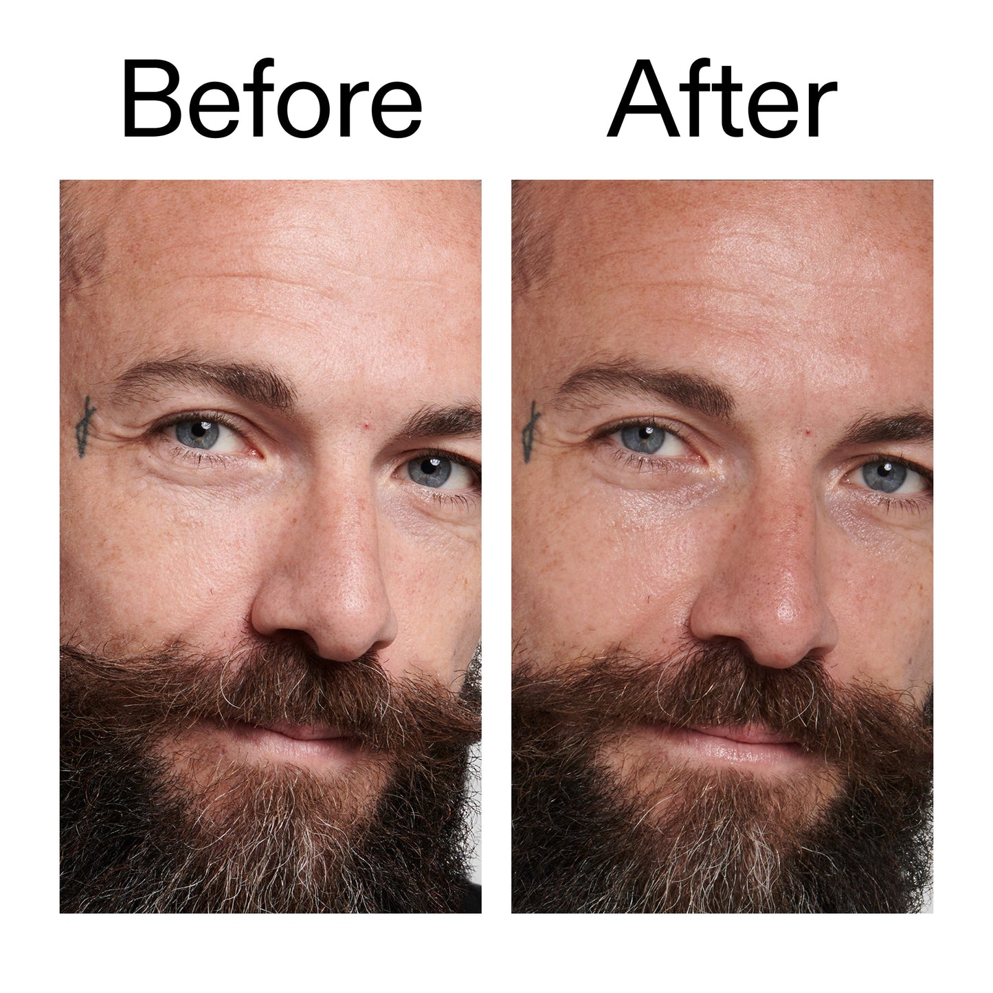 peptide-moisturizer-i4 Peptide_Moisturizer_Before_After_2000x2000_84623fe4-7b72-4f89-8e87-5edb6c752ac5.jpg