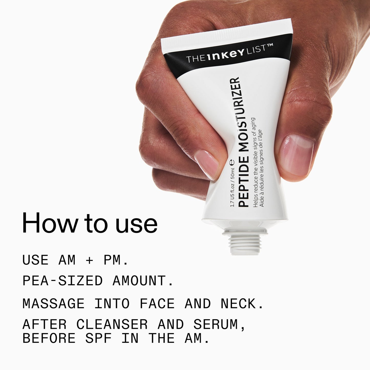 peptide-moisturizer-i4 Peptide_Moisturizer_How_to_Use_2000x2000_47e9620f-3230-4446-9bba-9af8a928d3b2.jpg
