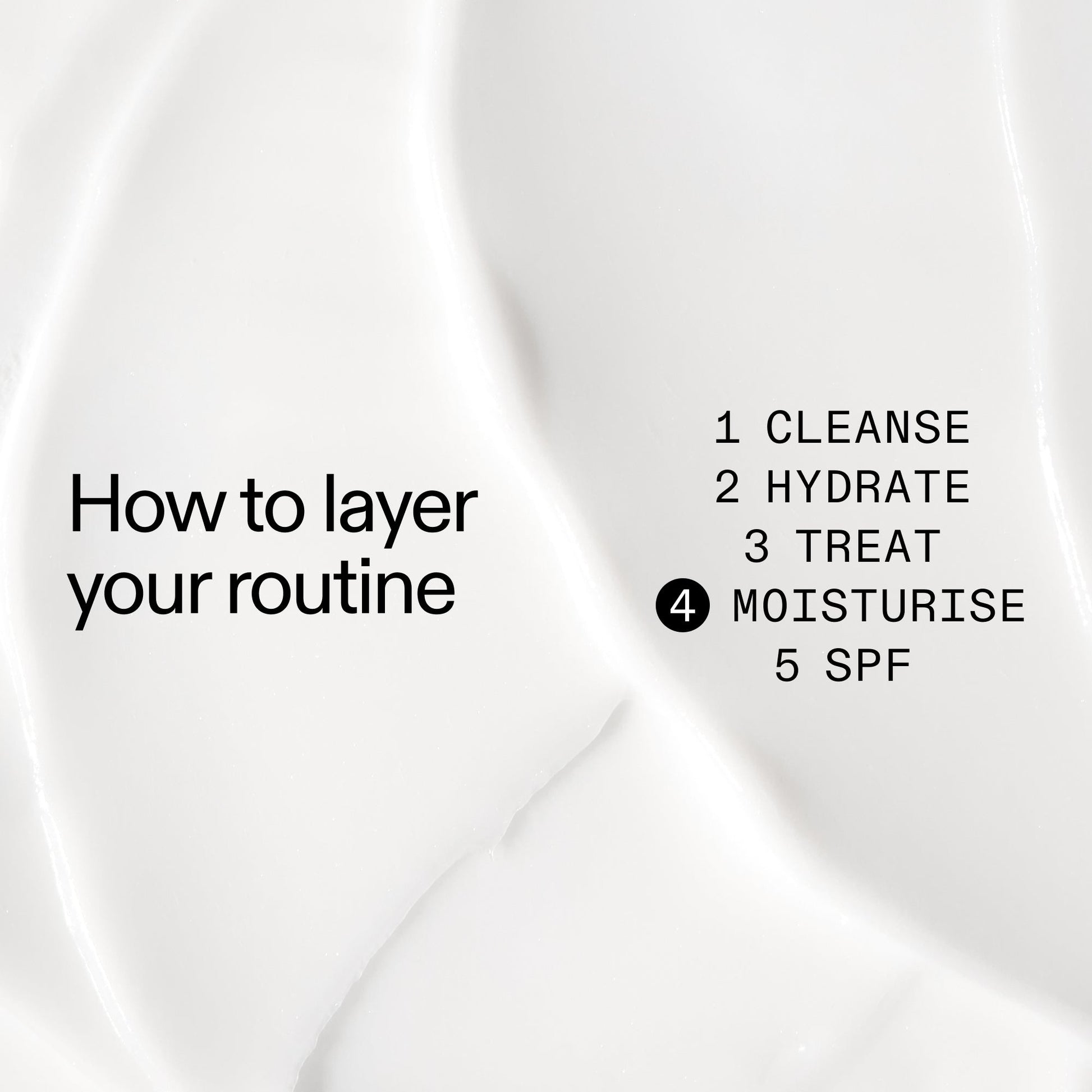 peptide-moisturizer-i4 Peptide_Moisturizer_How_to_layer_2000x2000_92925748-8319-4ed0-8e48-698a21aefc46.jpg