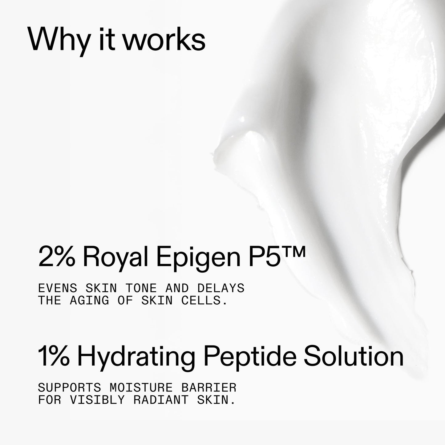 peptide-moisturizer-i4 Peptide_Moisturizer_Why_it_works_2000x2000_778fd428-4d3b-4170-a38c-d1371fe4f00d.jpg