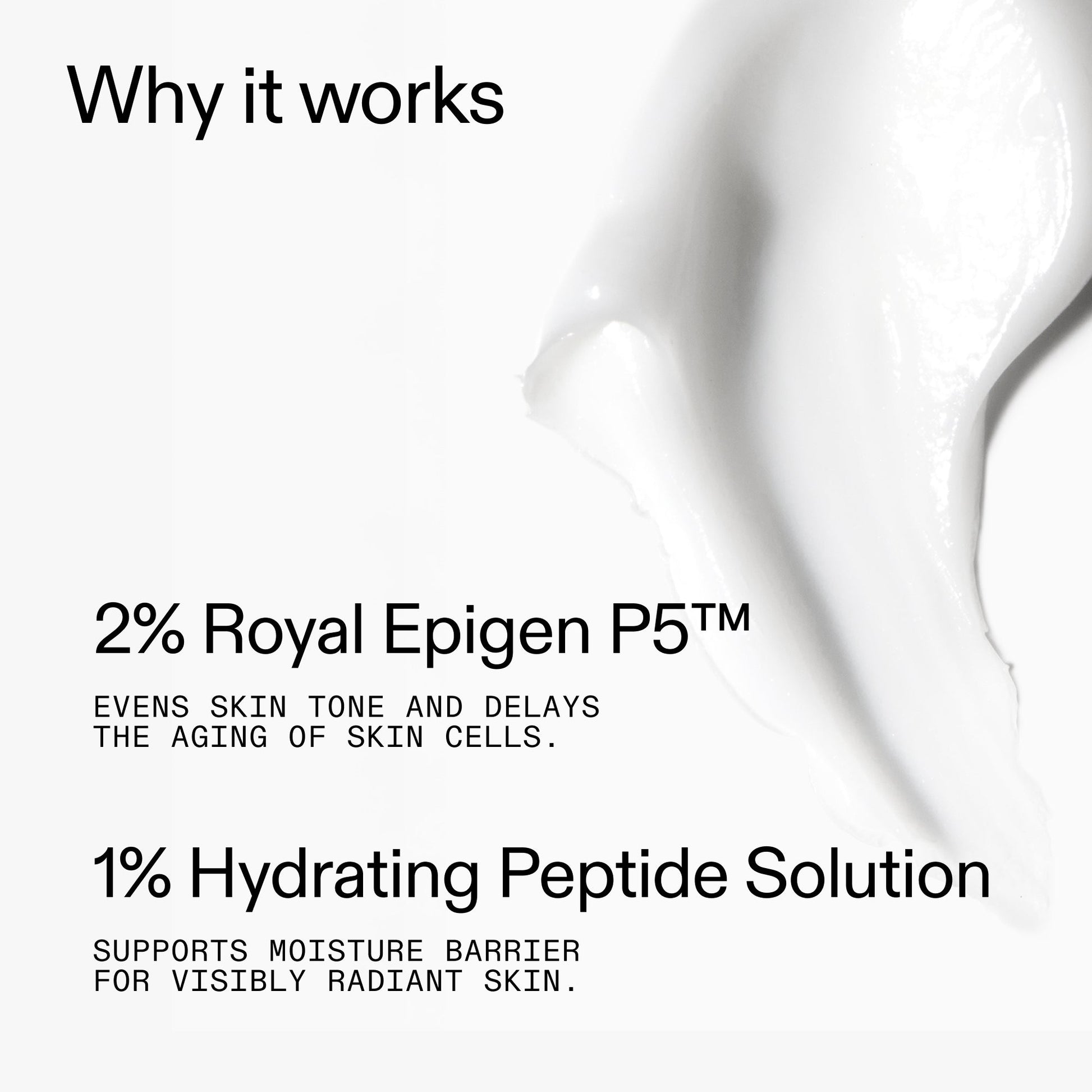 peptide-moisturizer-i4 Peptide_Moisturizer_Why_it_works_2000x2000_778fd428-4d3b-4170-a38c-d1371fe4f00d.jpg