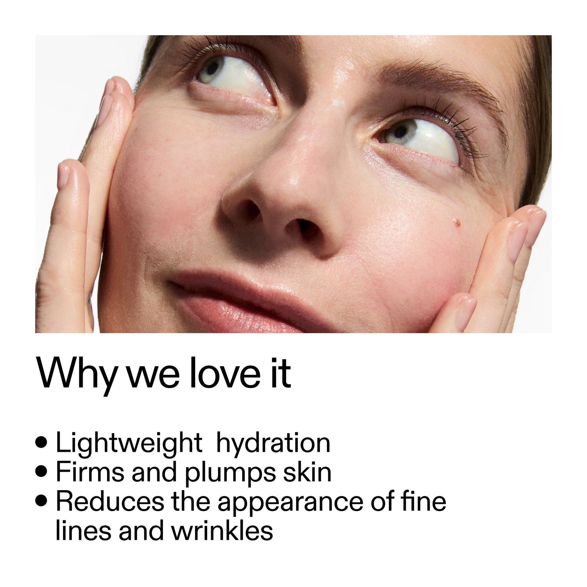 peptide-moisturizer-i4 Peptide_Moisturizer_Why_we_love_it_2000x2000_8191f81c-274f-4ee7-a338-0f529cda7cef.jpg
