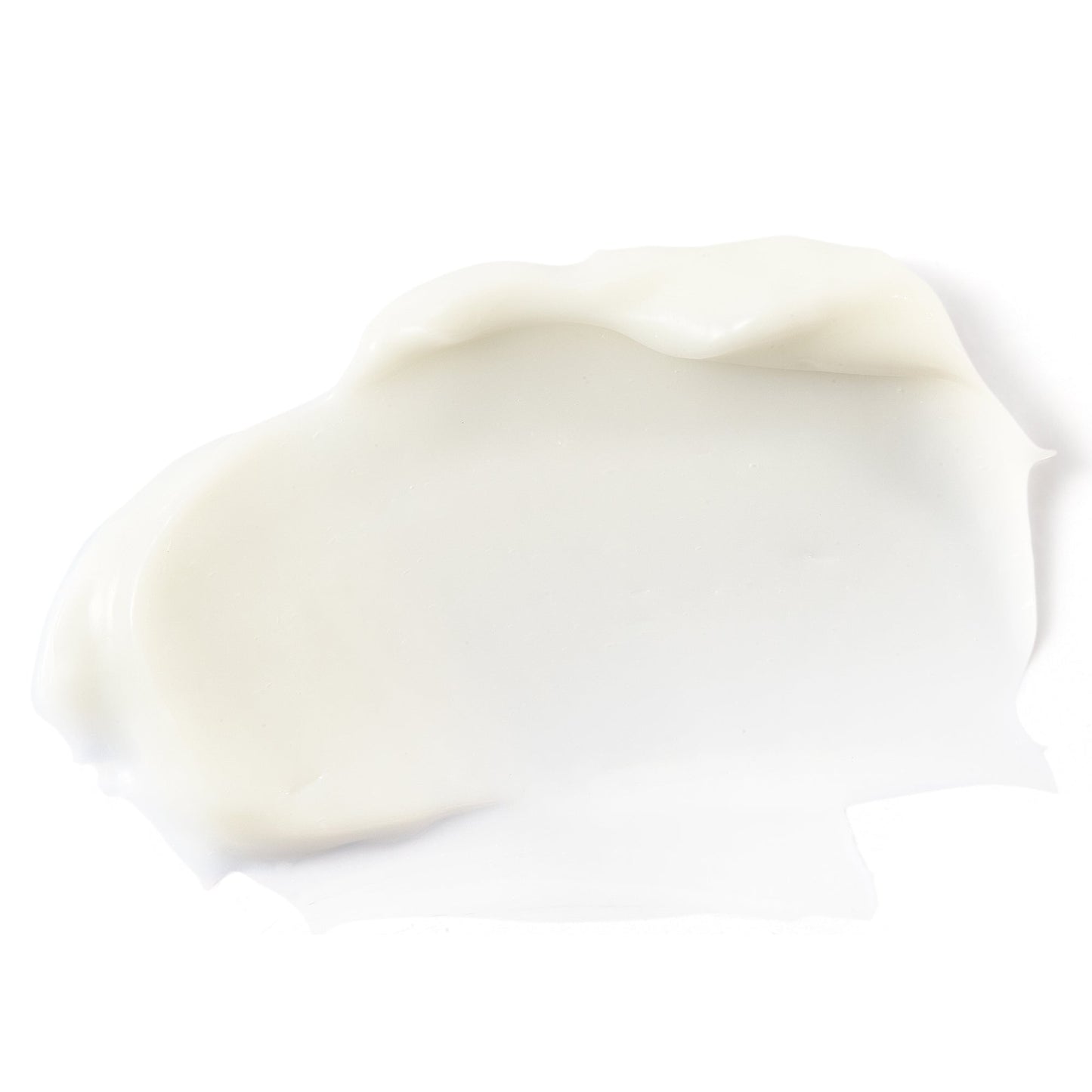 peptide-moisturizer-i4 Peptide_Swatch_2000x2000_6217676d-9dec-407f-b3ce-8b1acf4e3bcb.jpg