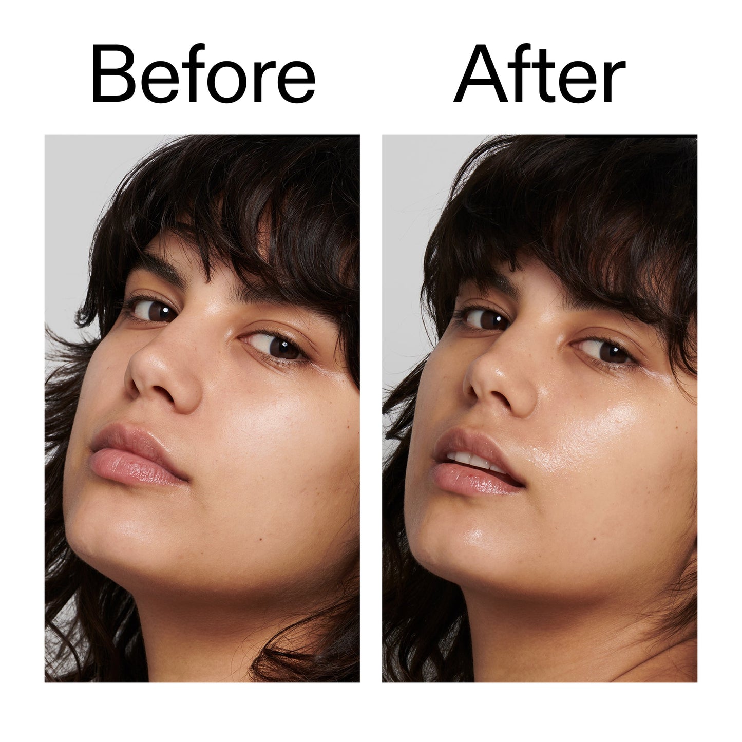 polyglutamic-acid-serum-a9 Polyglutamic_Acid_Serum_Before_After_2000x2000_dc0e1f71-d72b-4358-9c3a-ae43ead715d6.jpg