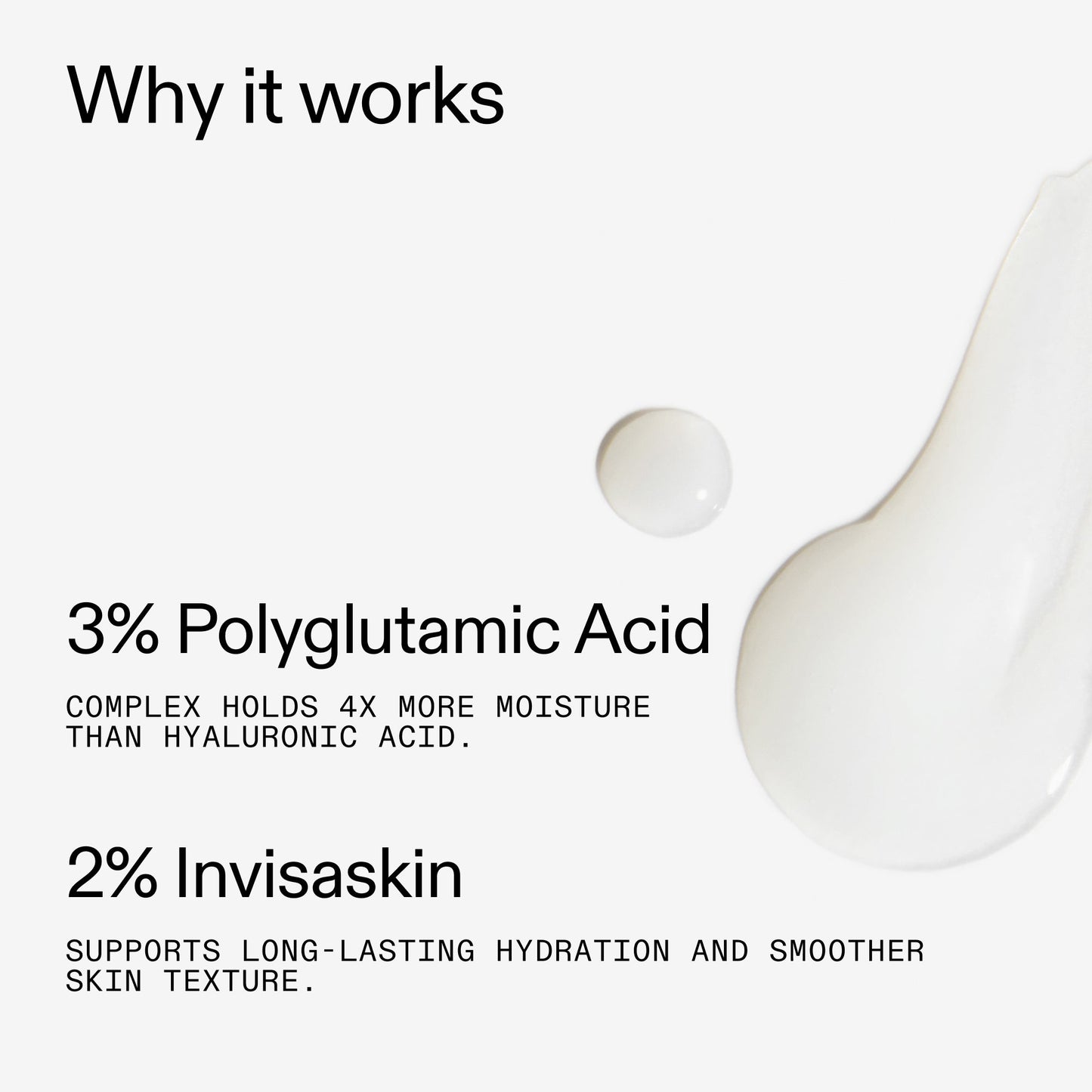 polyglutamic-acid-serum-a9 Polyglutamic_Acid_Serum_Why_it_works_2000x2000_05725dba-8310-499f-ba69-b3e9ad6a433b.jpg