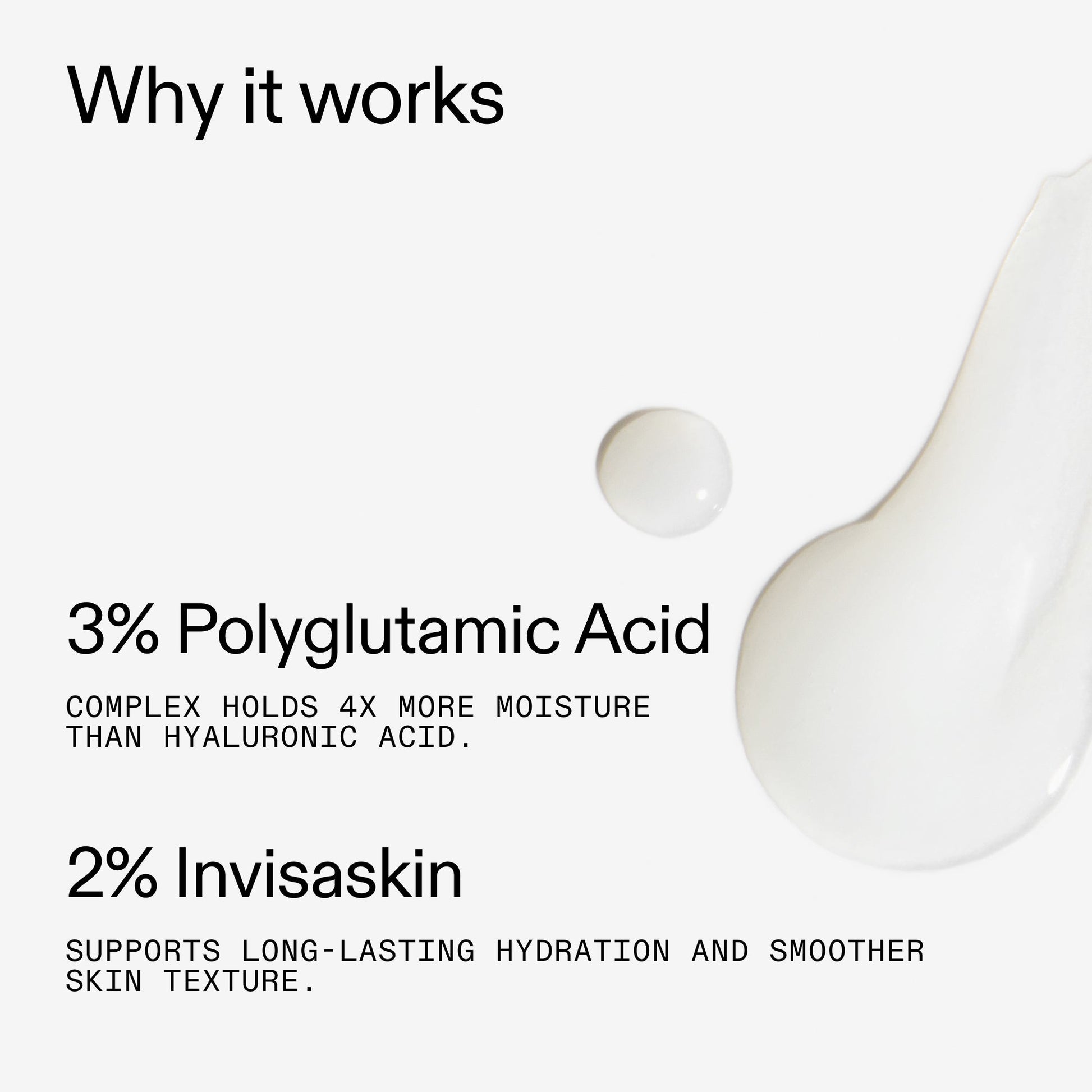 polyglutamic-acid-serum-a9 Polyglutamic_Acid_Serum_Why_it_works_2000x2000_05725dba-8310-499f-ba69-b3e9ad6a433b.jpg